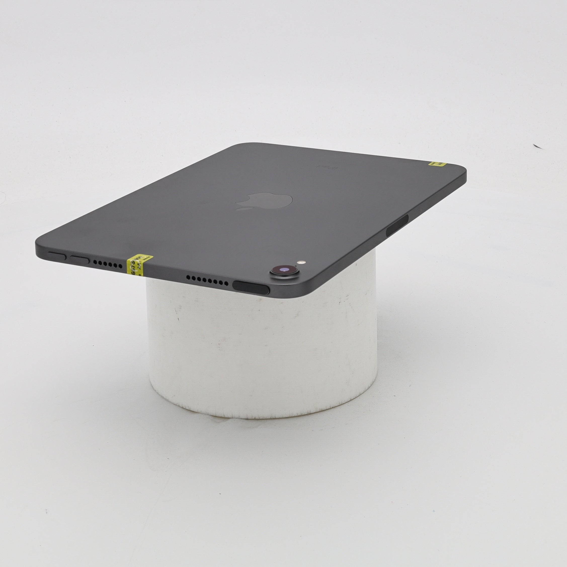 99新 Apple iPad mini6 256G 深空灰色 WIFI