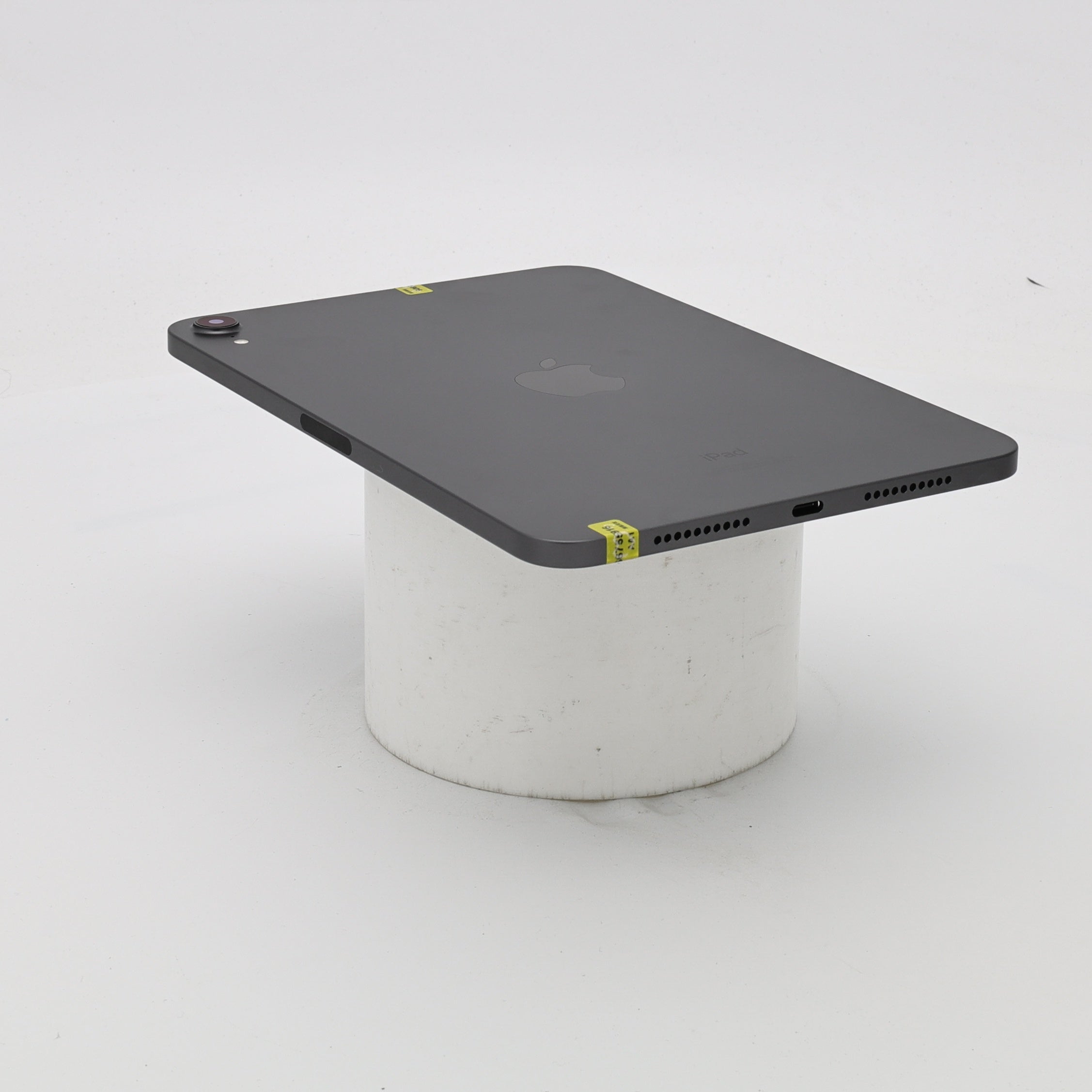 99新 Apple iPad mini6 256G 深空灰色 WIFI