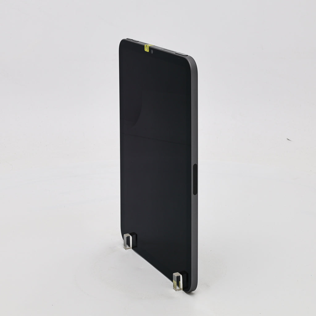 99新 Apple iPad mini6 256G 深空灰色 WIFI