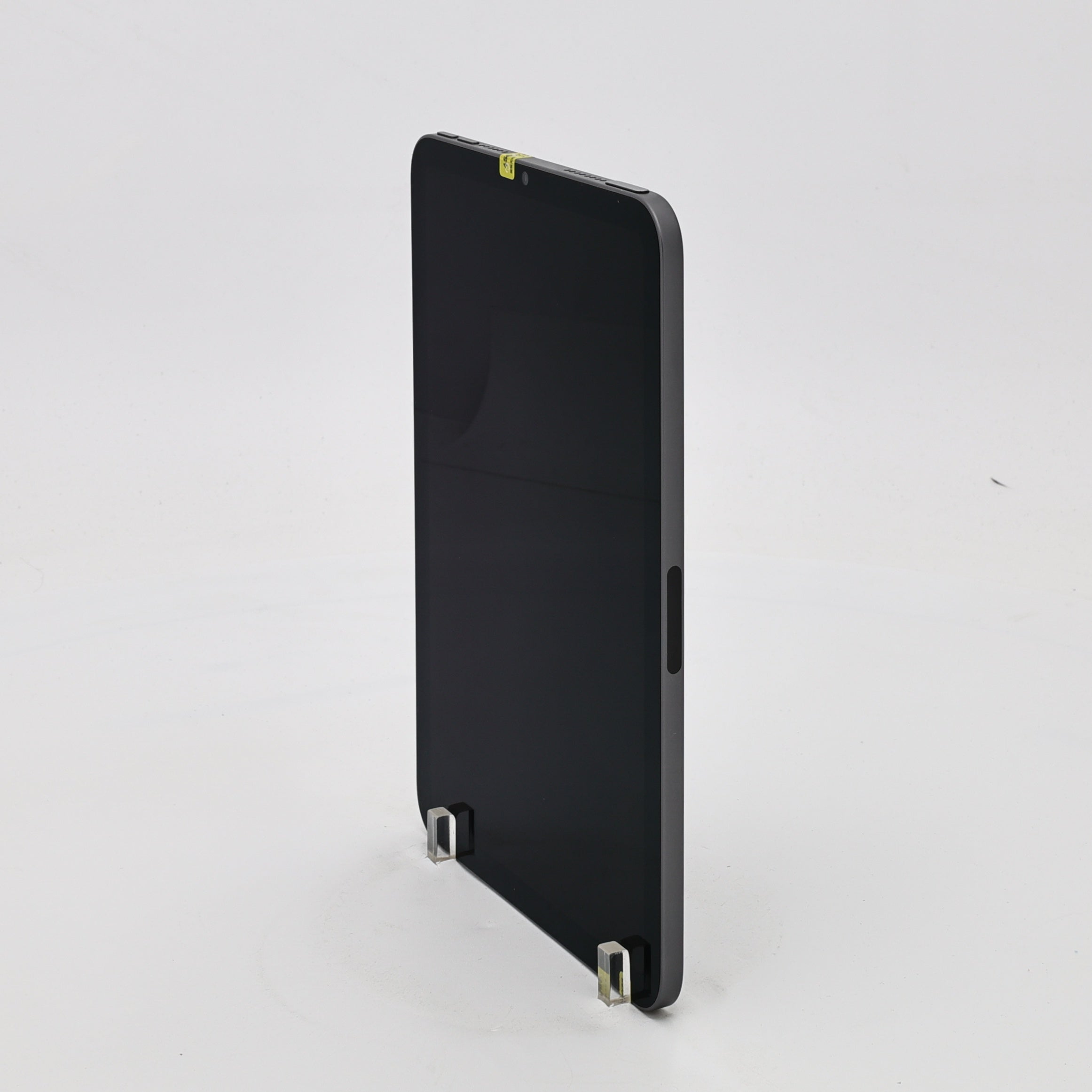 99新 Apple iPad mini6 256G 深空灰色 WIFI