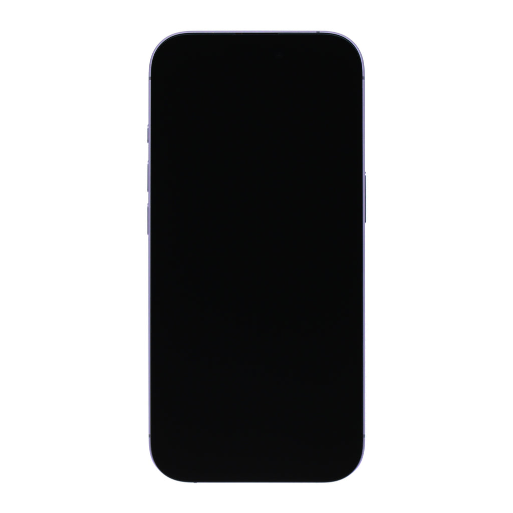 99新 Apple iPhone 17 256G 薰衣草紫色 中國大陸版