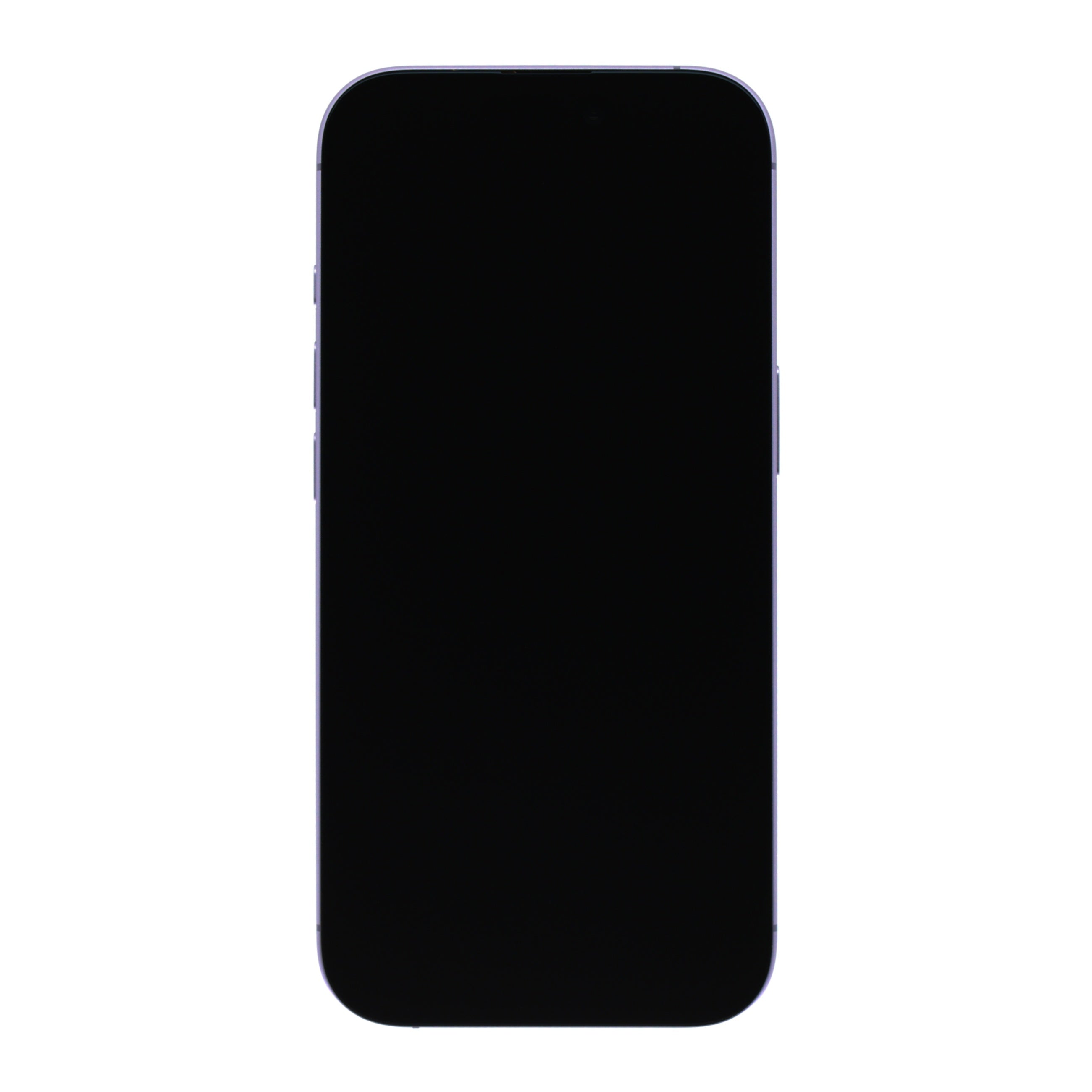 99新 Apple iPhone 17 256G 薰衣草紫色 中國大陸版