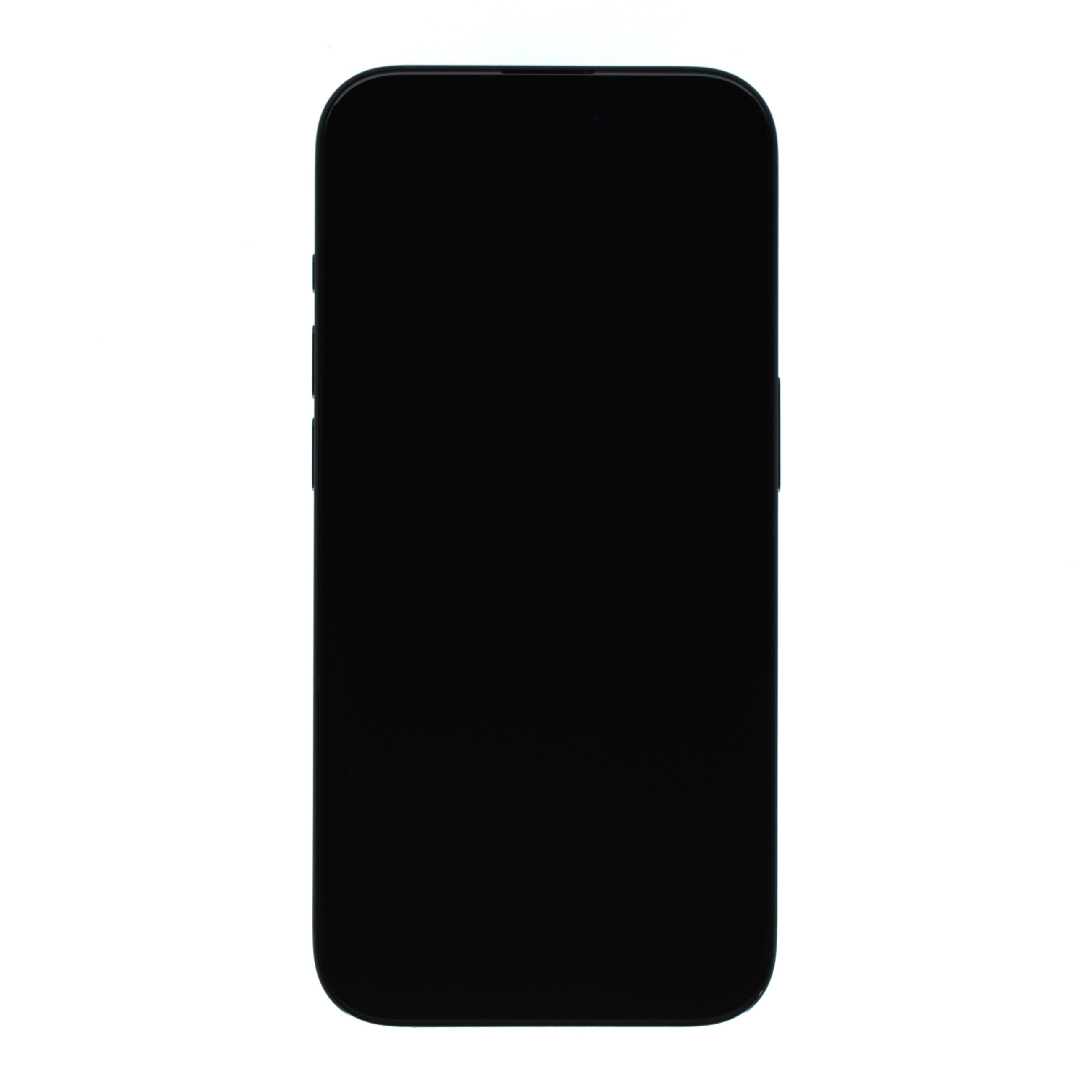 95新 Apple iPhone 15 Pro 256G 藍色鈦金屬 中國大陸版