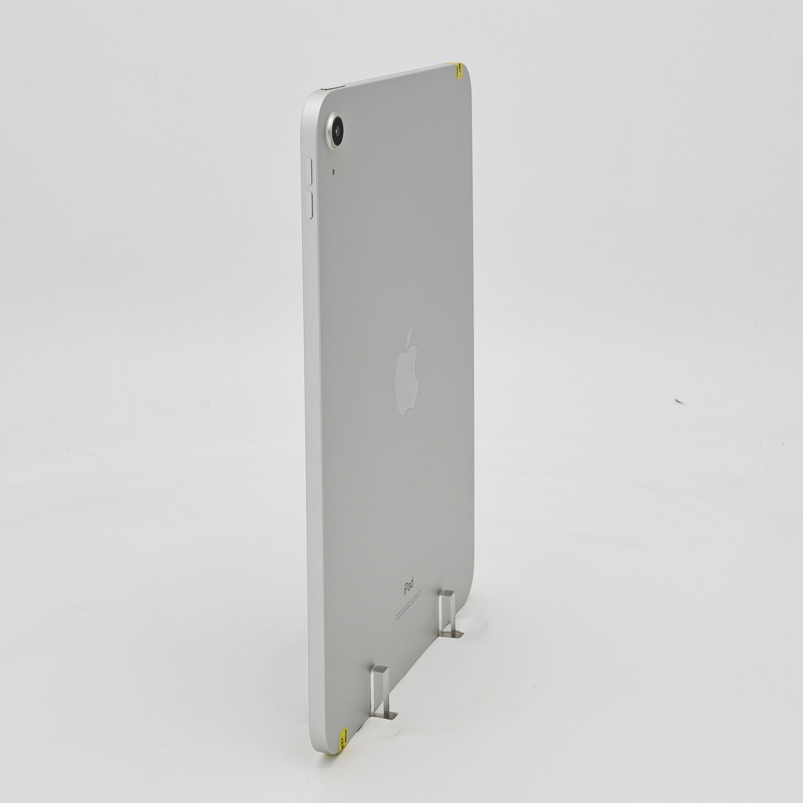 95新 Apple iPad 10代 256G 銀色 WIFI
