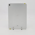 95新 Apple iPad 10代 256G 銀色 WIFI