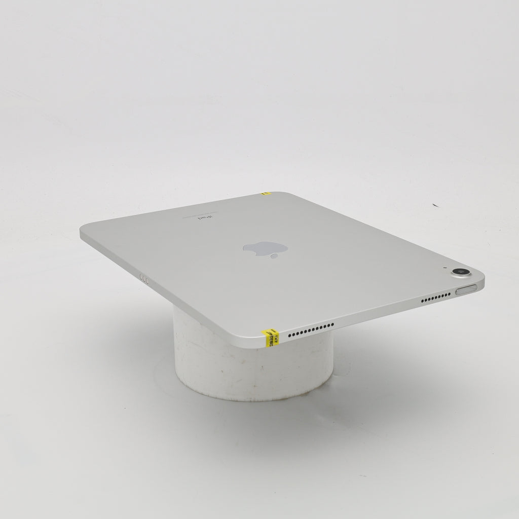 95新 Apple iPad 10代 256G 銀色 WIFI