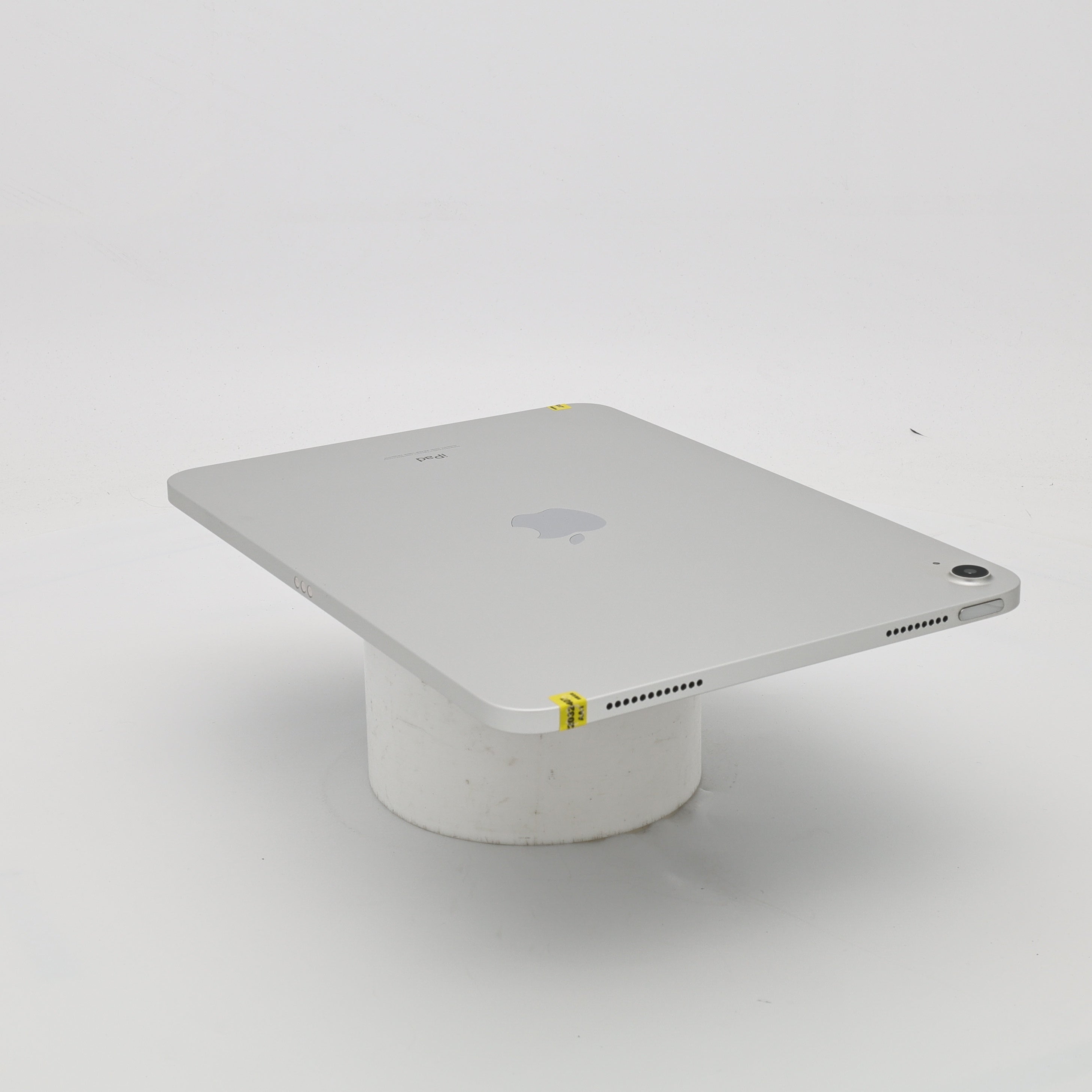 95新 Apple iPad 10代 256G 銀色 WIFI