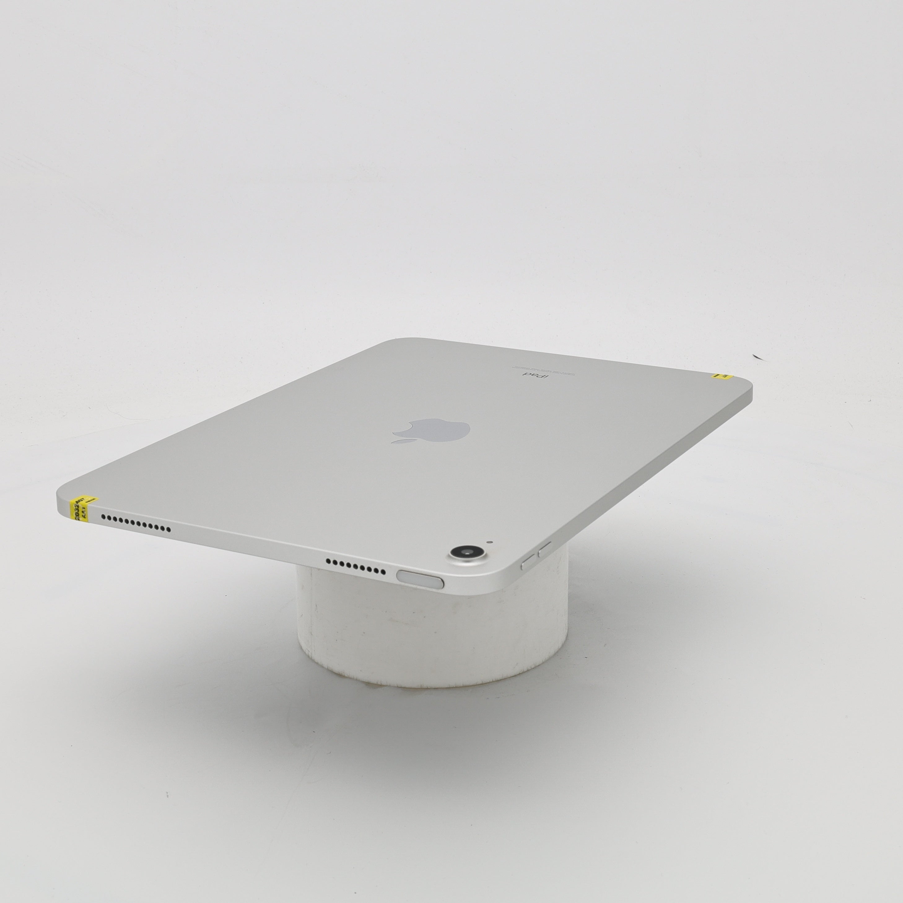 95新 Apple iPad 10代 256G 銀色 WIFI