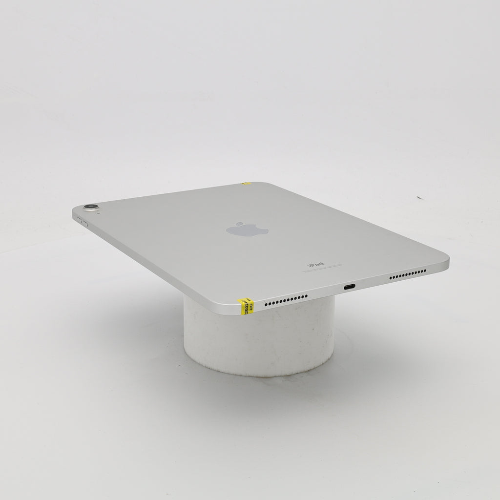 95新 Apple iPad 10代 256G 銀色 WIFI