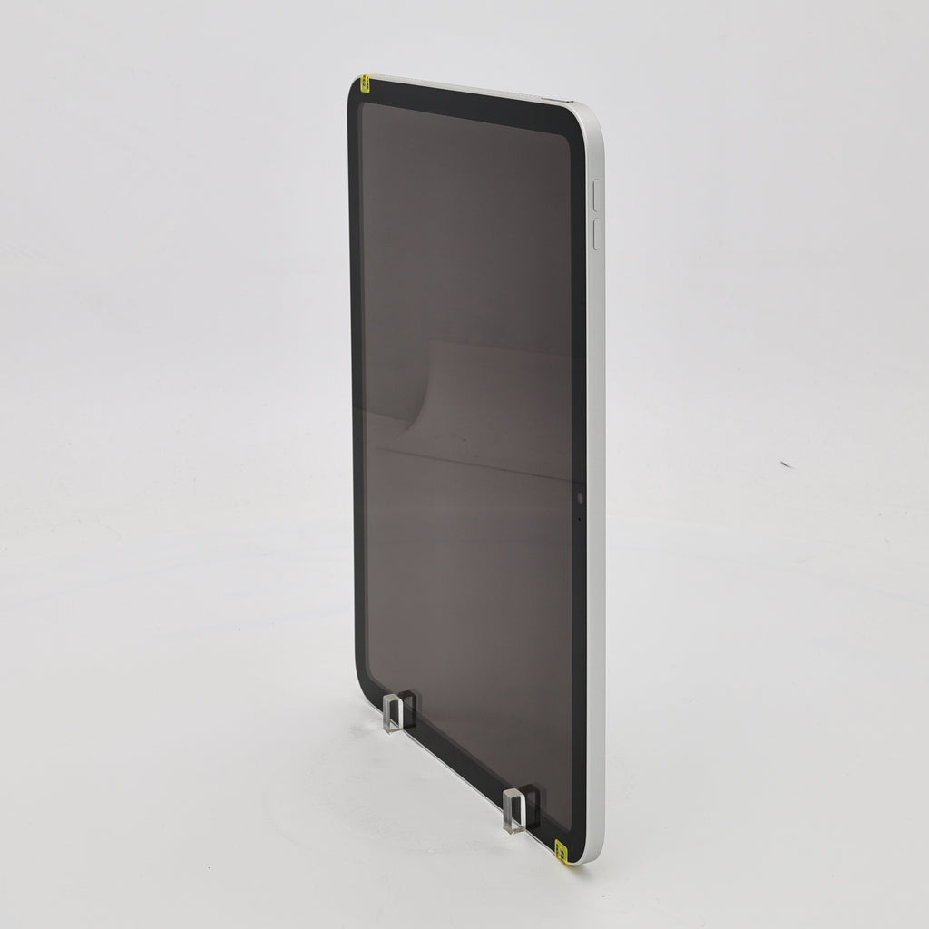 95新 Apple iPad 10代 256G 銀色 WIFI