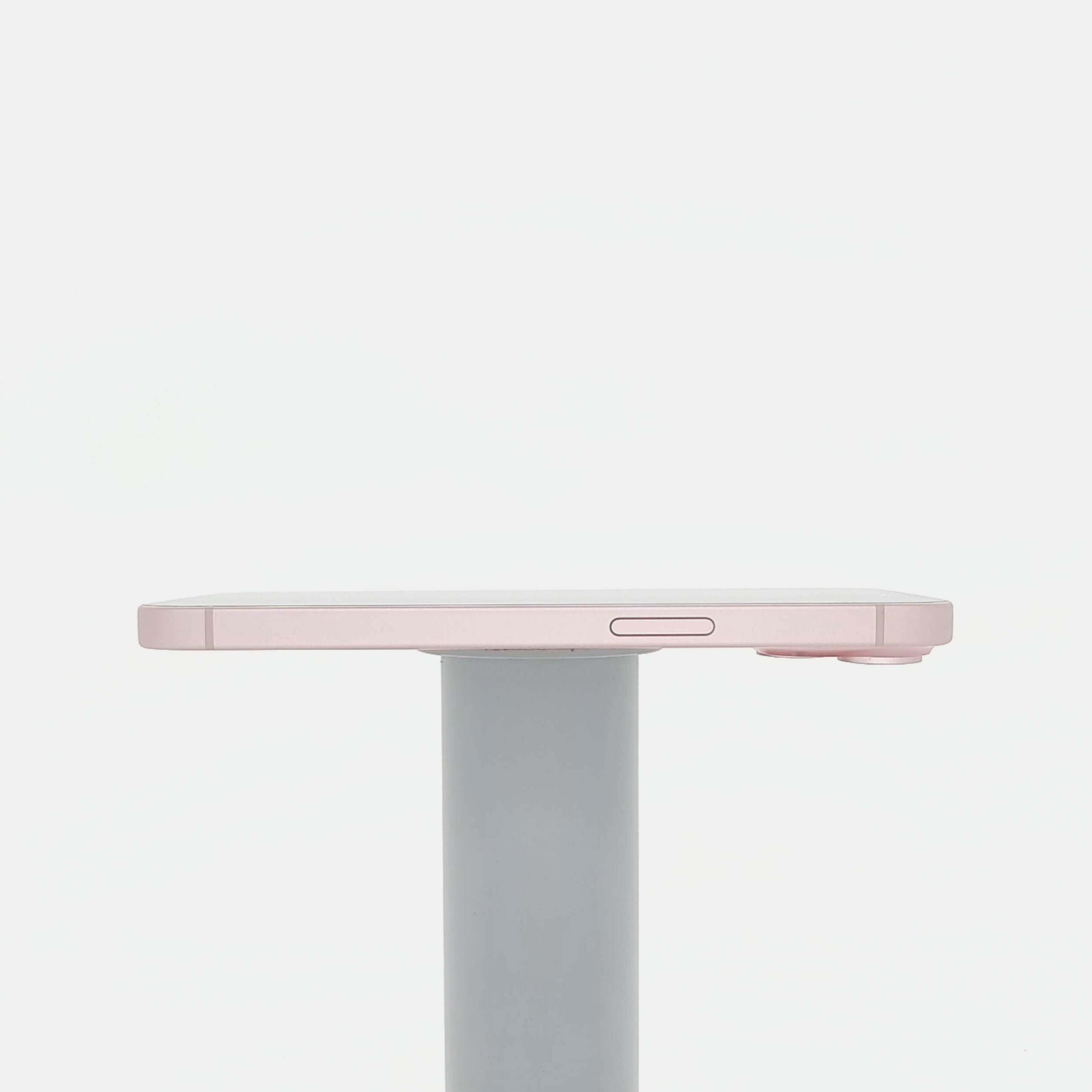 95新 Apple iPhone 15 128G 粉紅色 中國大陸版