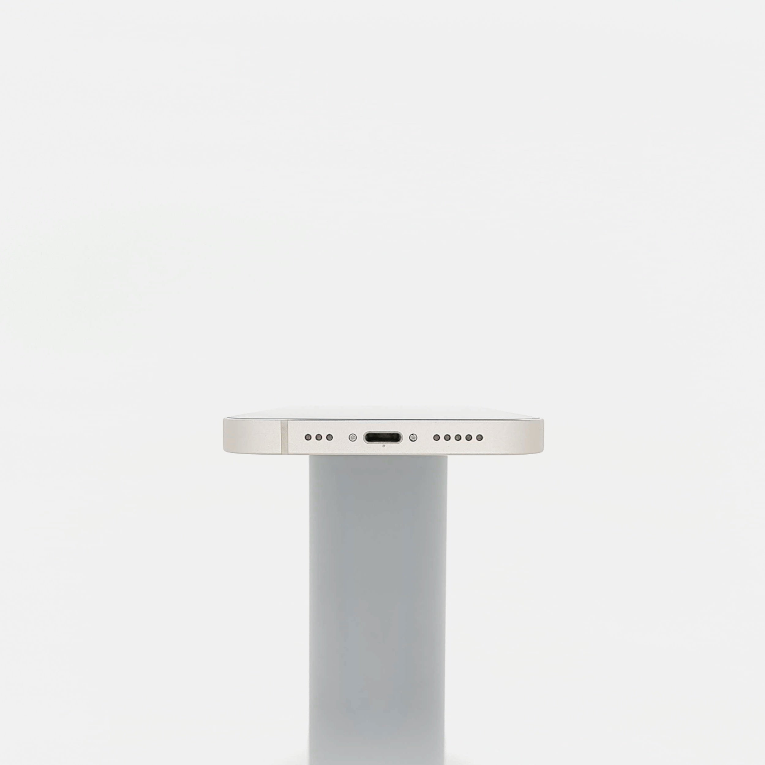 95新 Apple iPhone 13 128G 星光色 中國大陸版