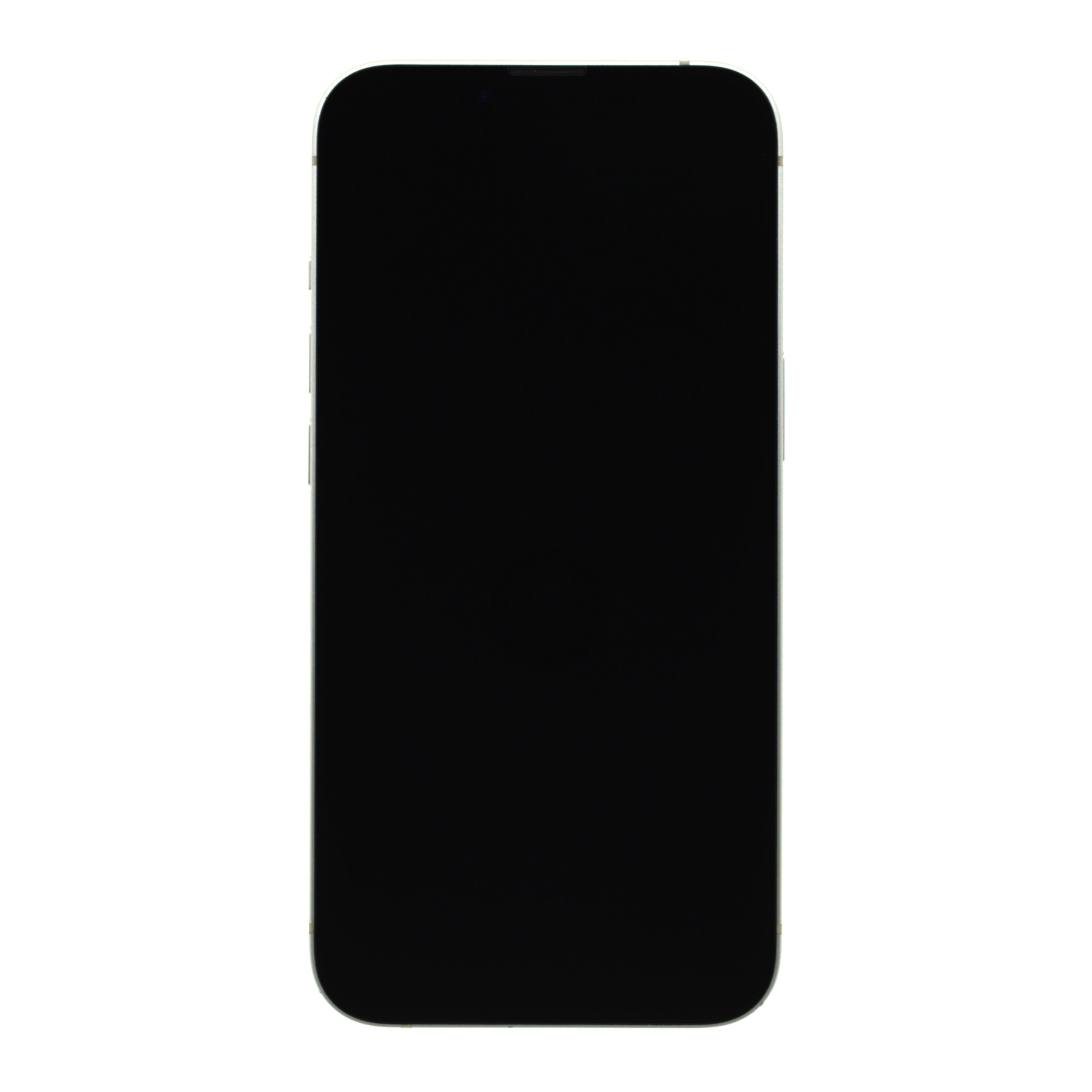 95新 Apple iPhone 13 128G 星光色 中國大陸版