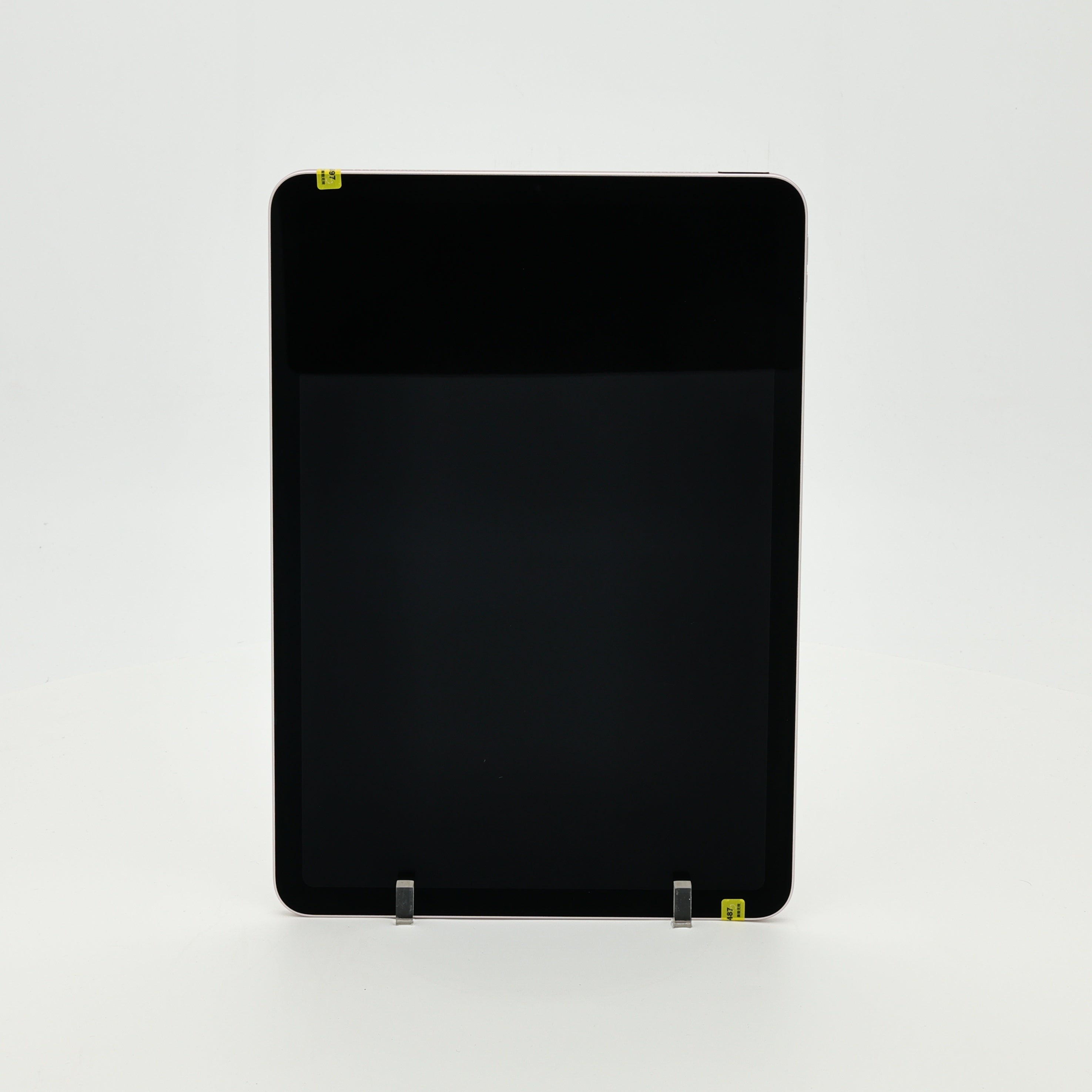 95新 Apple iPad Air5 256G 粉紅色 WIFI