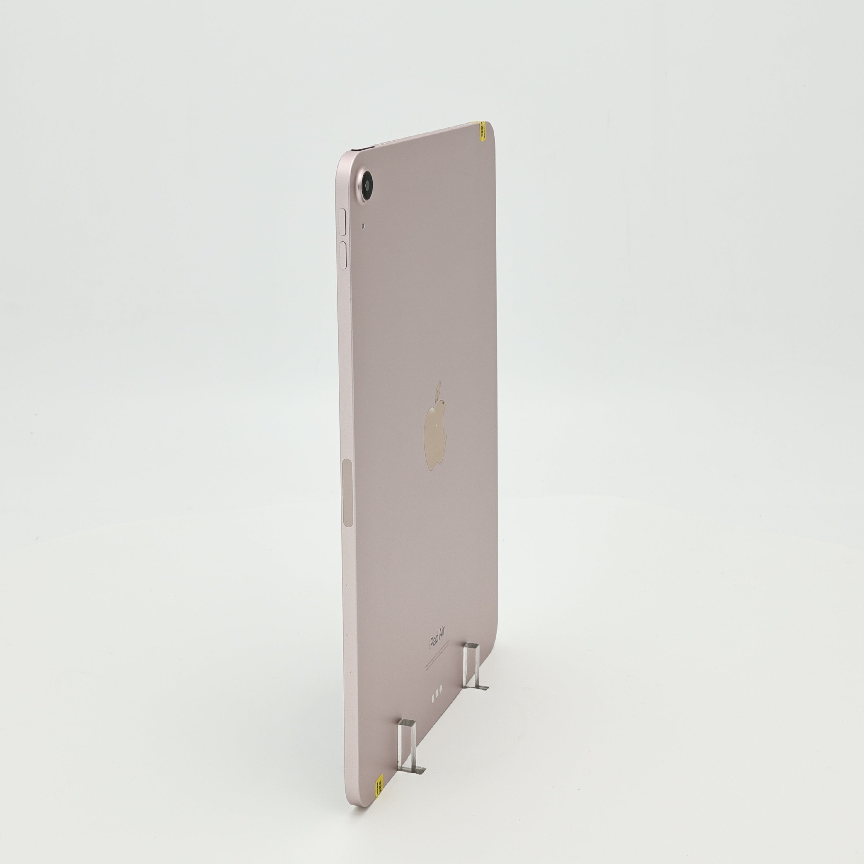 95新 Apple iPad Air5 256G 粉紅色 WIFI