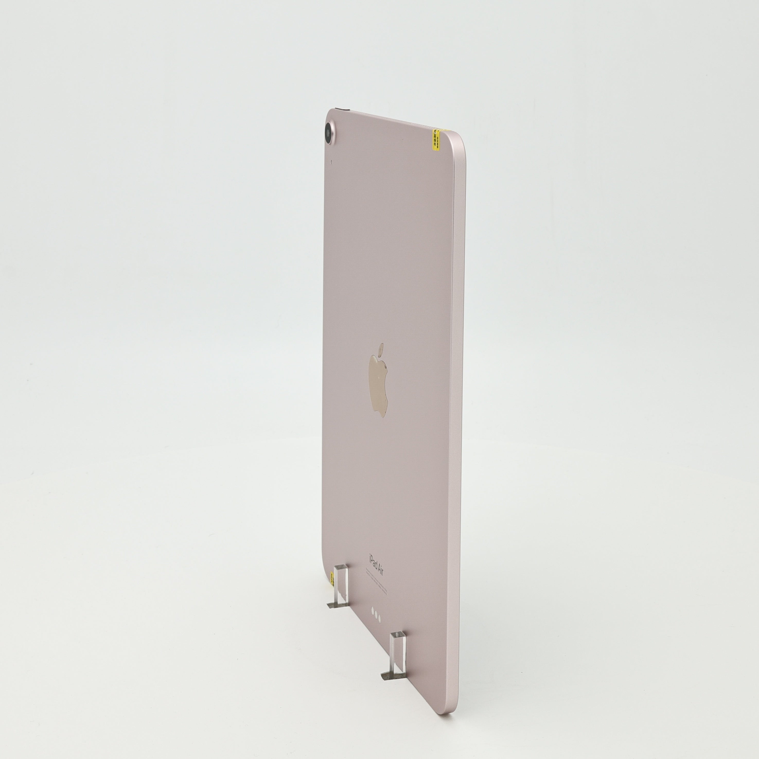 95新 Apple iPad Air5 256G 粉紅色 WIFI