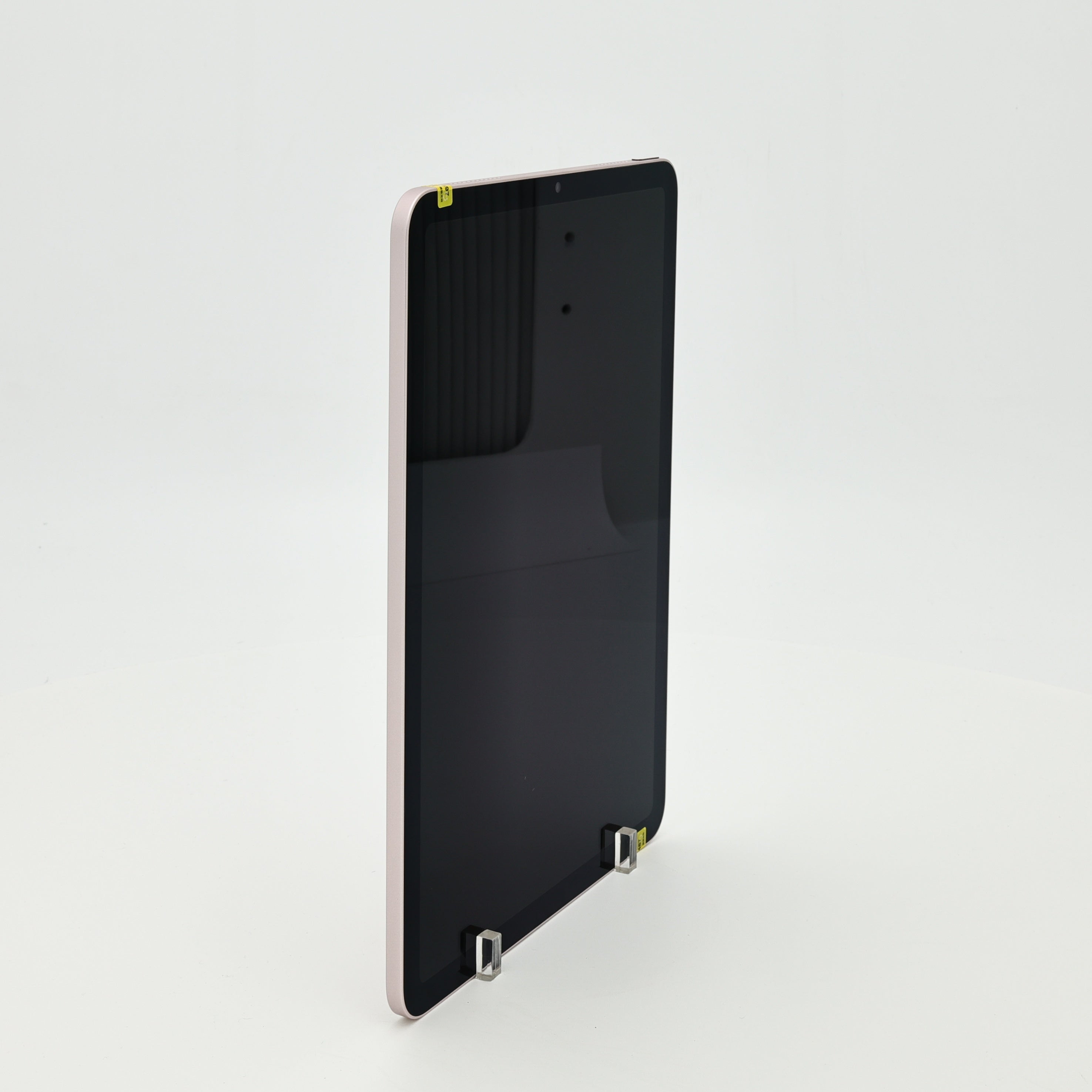 95新 Apple iPad Air5 256G 粉紅色 WIFI