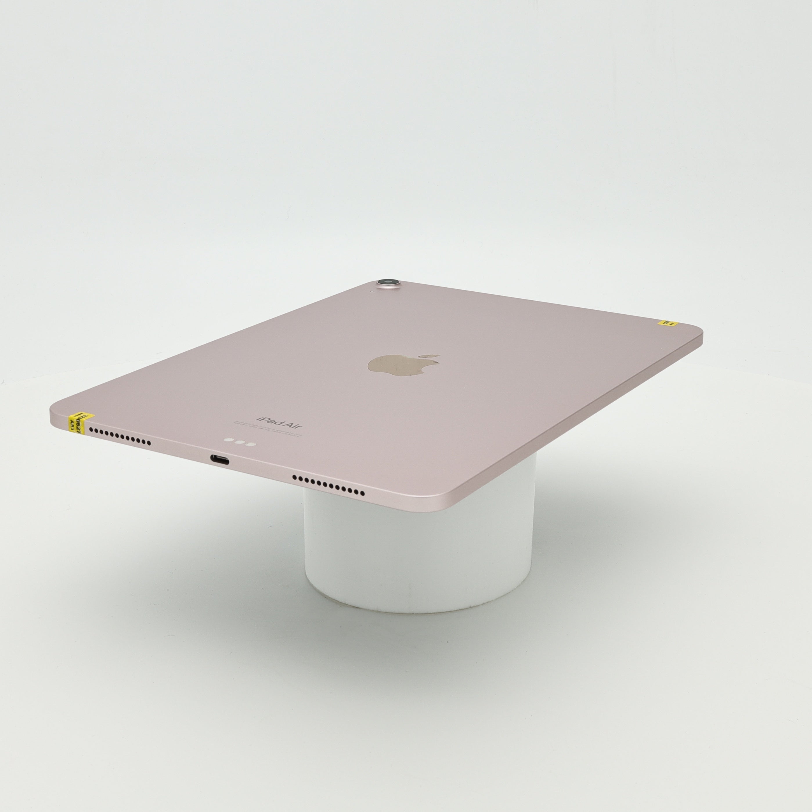 95新 Apple iPad Air5 256G 粉紅色 WIFI