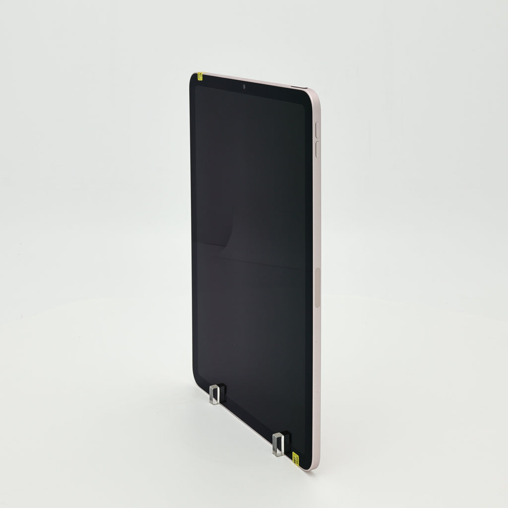 95新 Apple iPad Air5 256G 粉紅色 WIFI