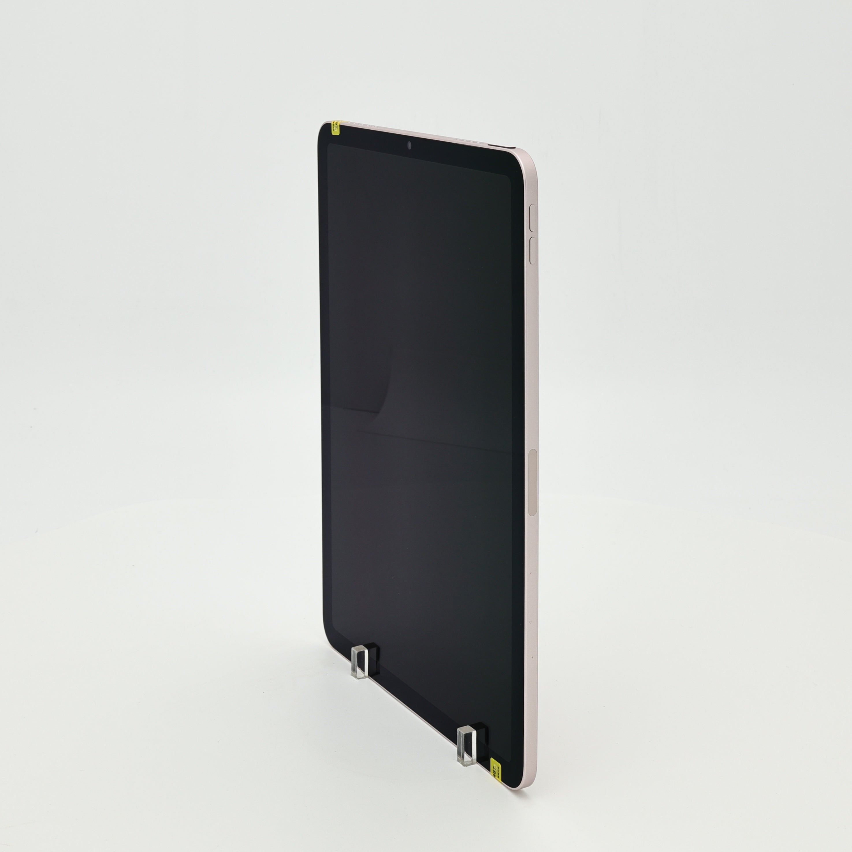 95新 Apple iPad Air5 256G 粉紅色 WIFI