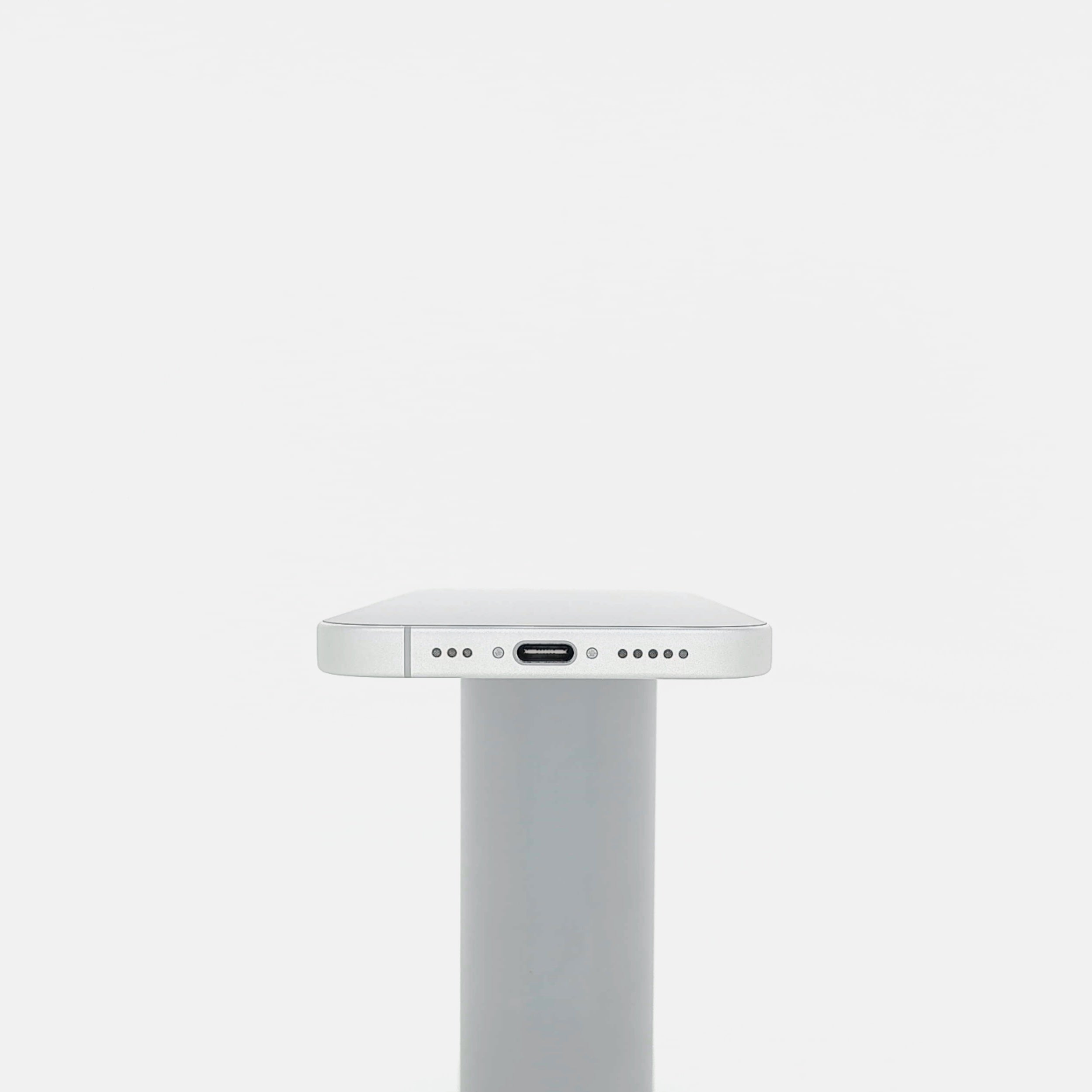 99新 Apple iPhone 17 256G 白色 中國大陸版