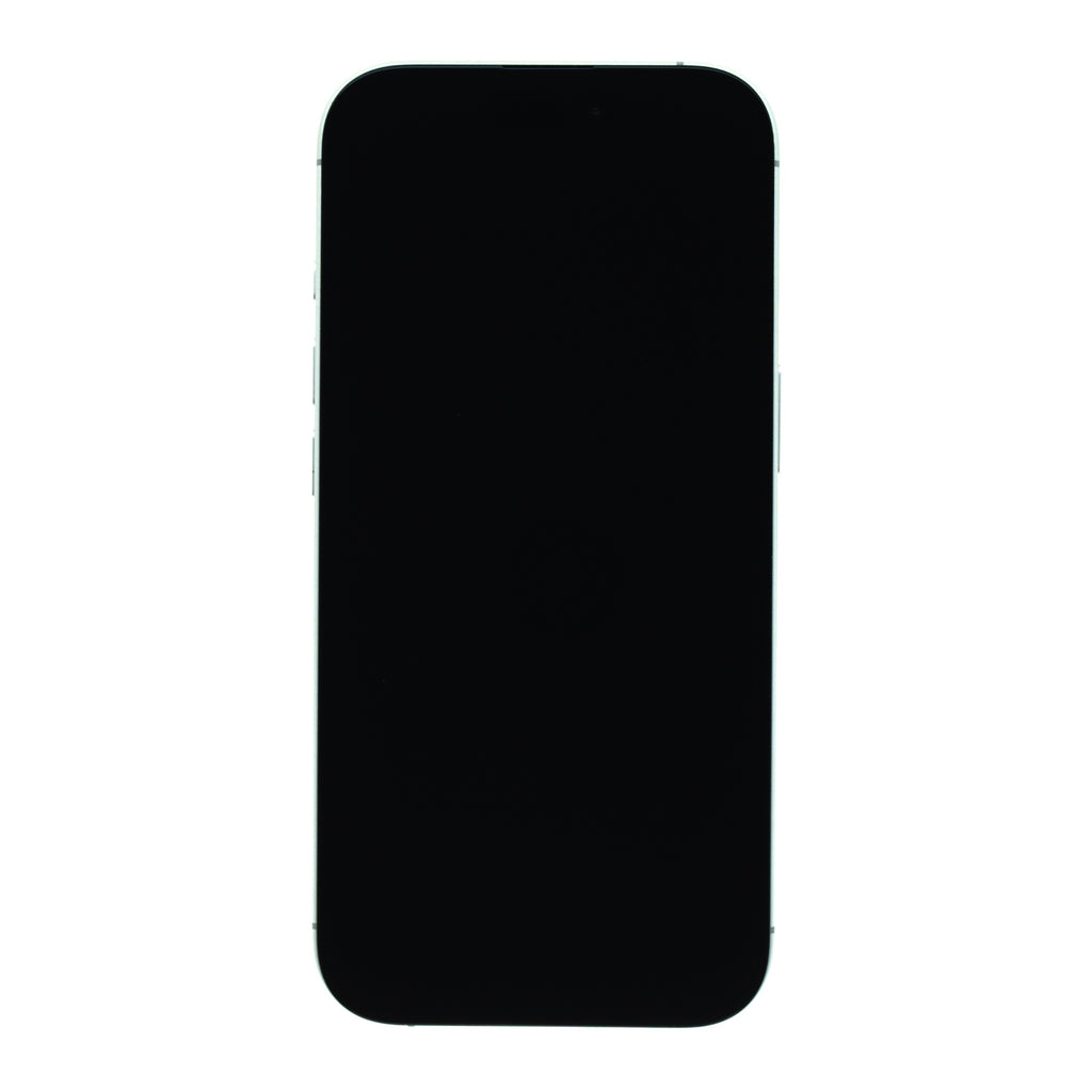 99新 Apple iPhone 17 256G 白色 中國大陸版