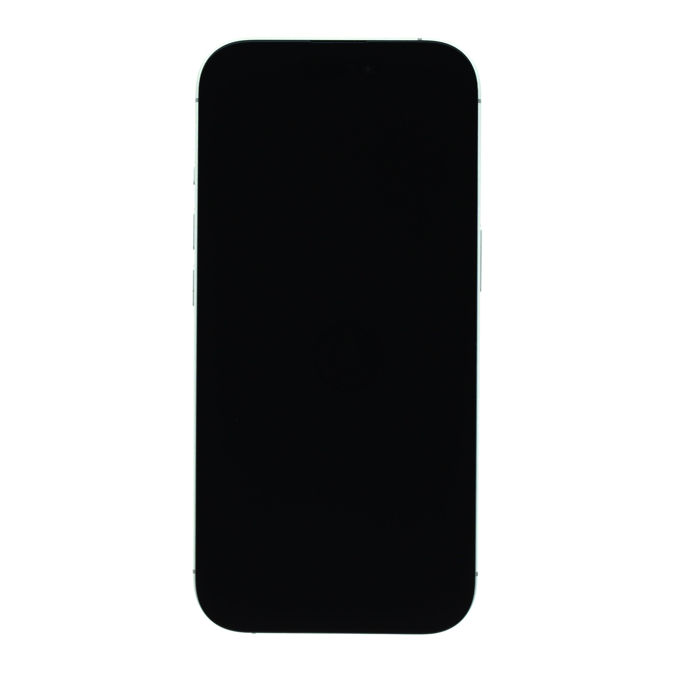 99新 Apple iPhone 17 256G 白色 中國大陸版