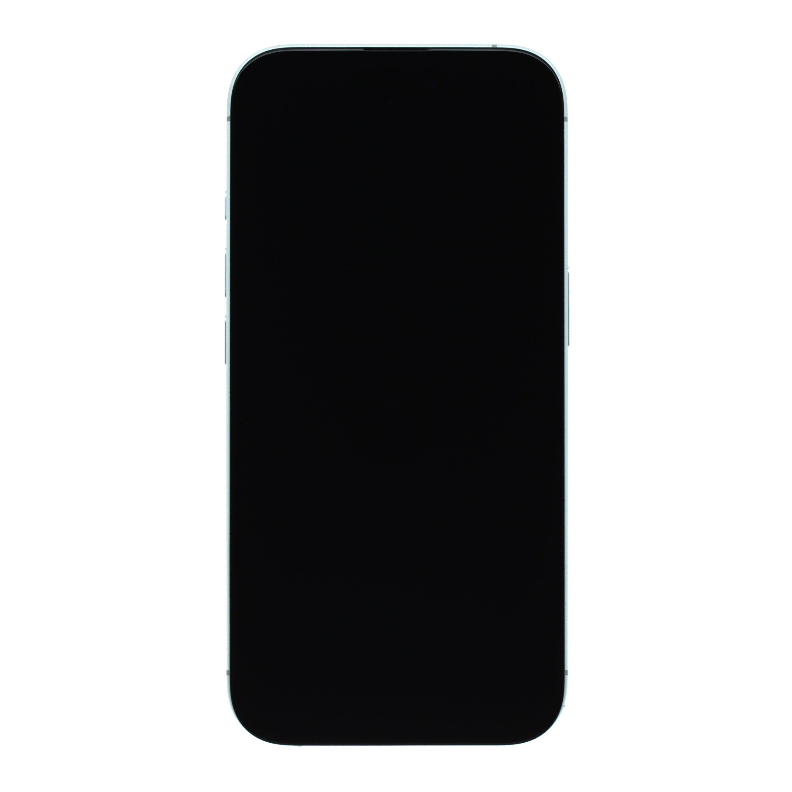 95新 Apple iPhone 16 256G 白色 中國大陸版