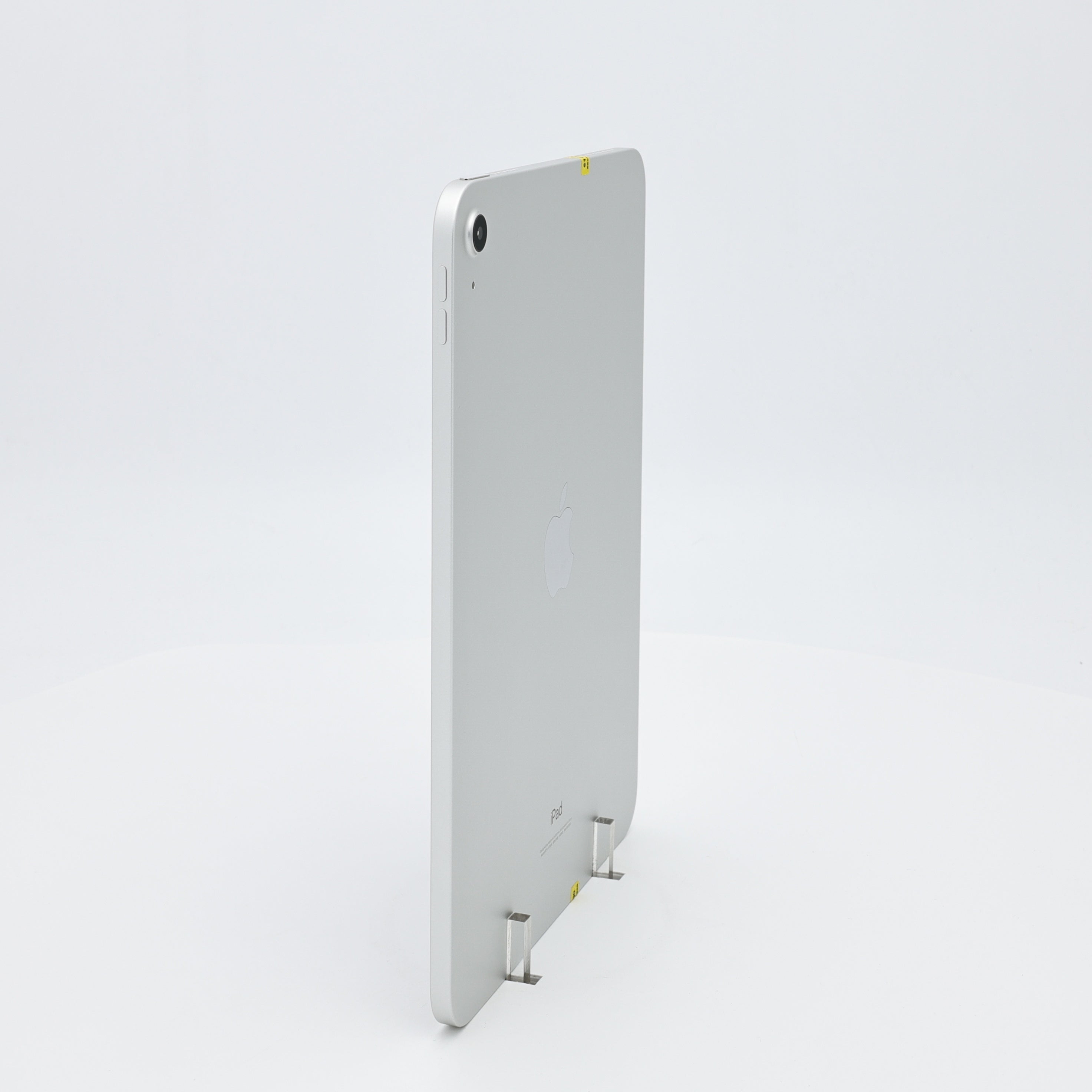 95新 Apple iPad 10代 64G 銀色 WIFI