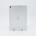 95新 Apple iPad 10代 64G 銀色 WIFI