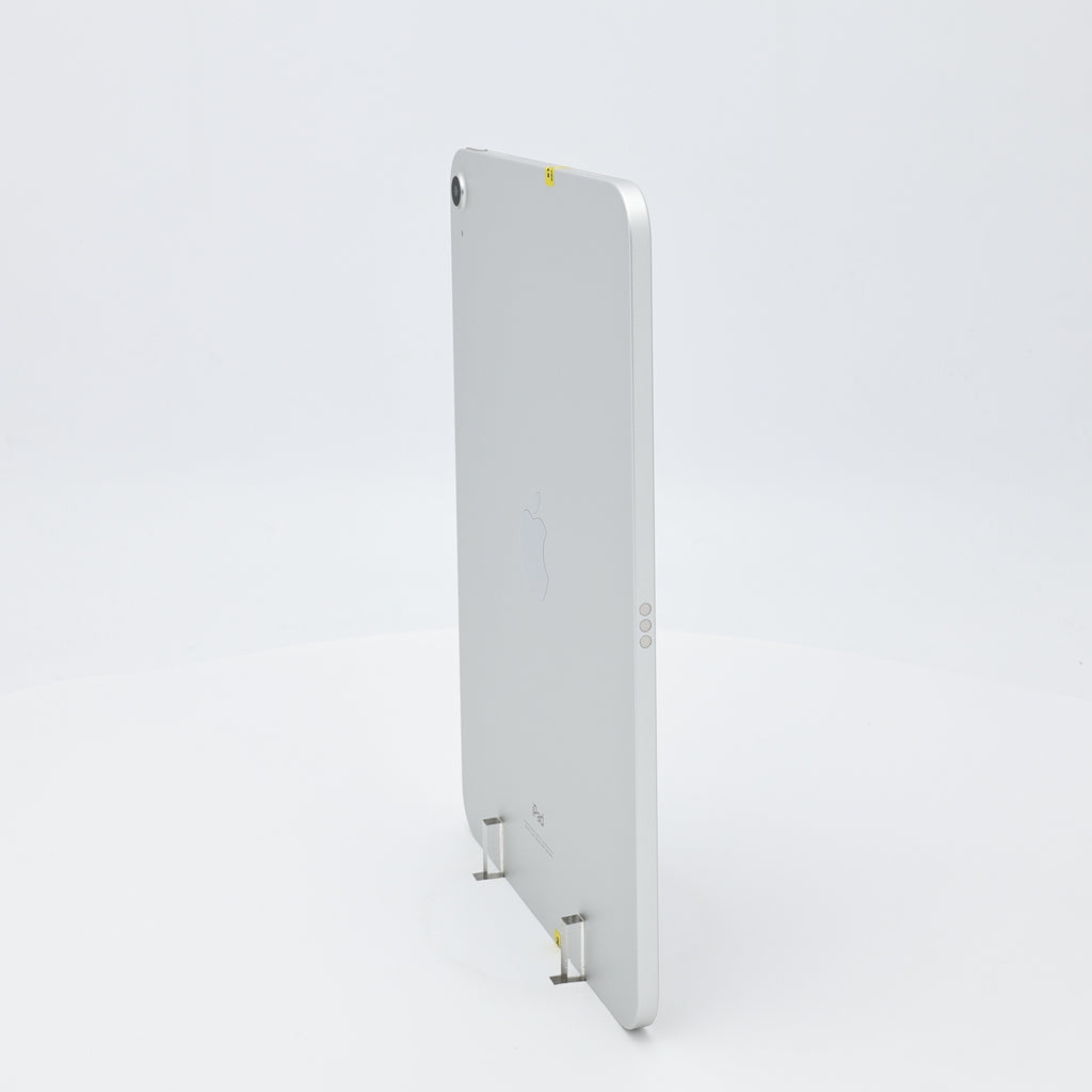 95新 Apple iPad 10代 64G 銀色 WIFI