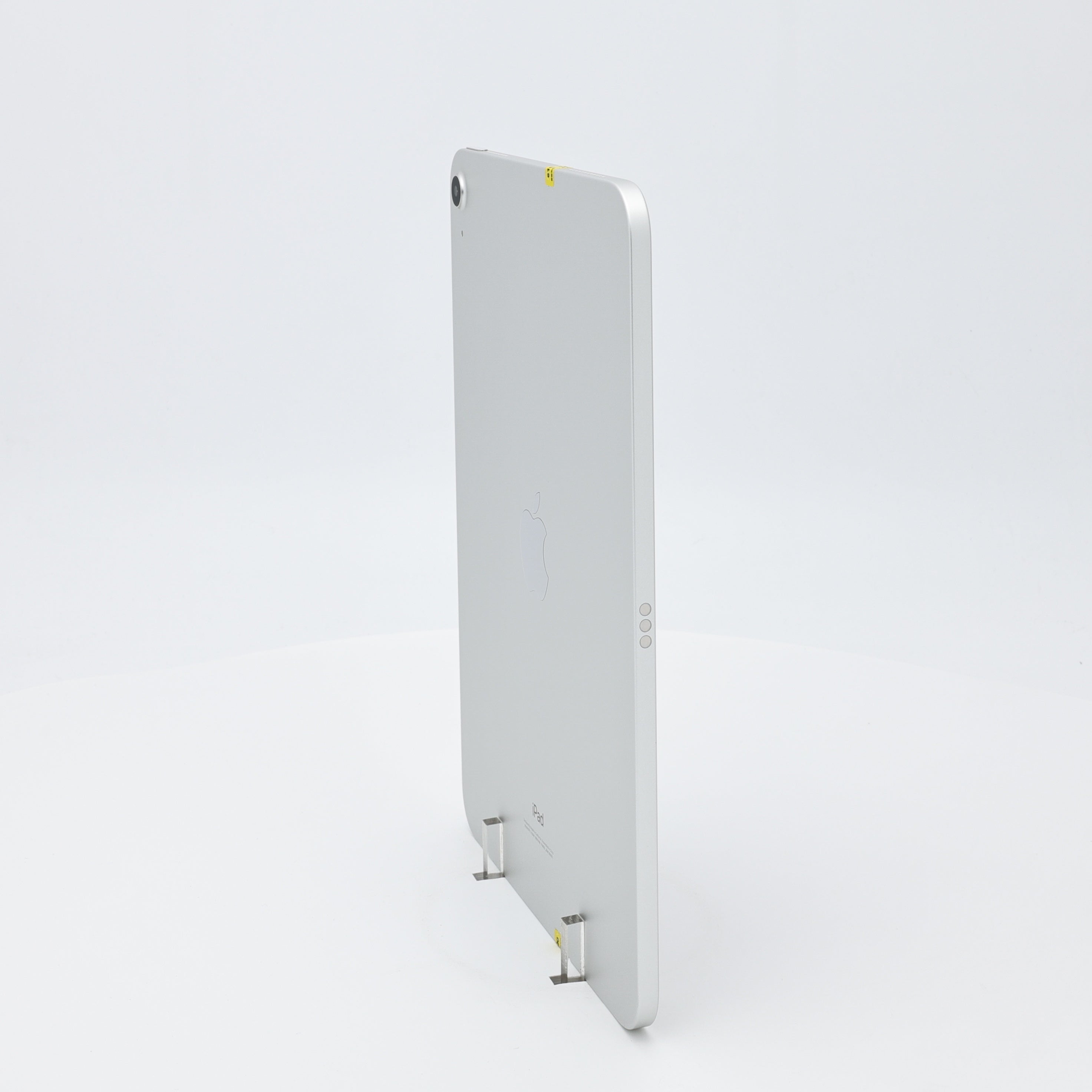 95新 Apple iPad 10代 64G 銀色 WIFI