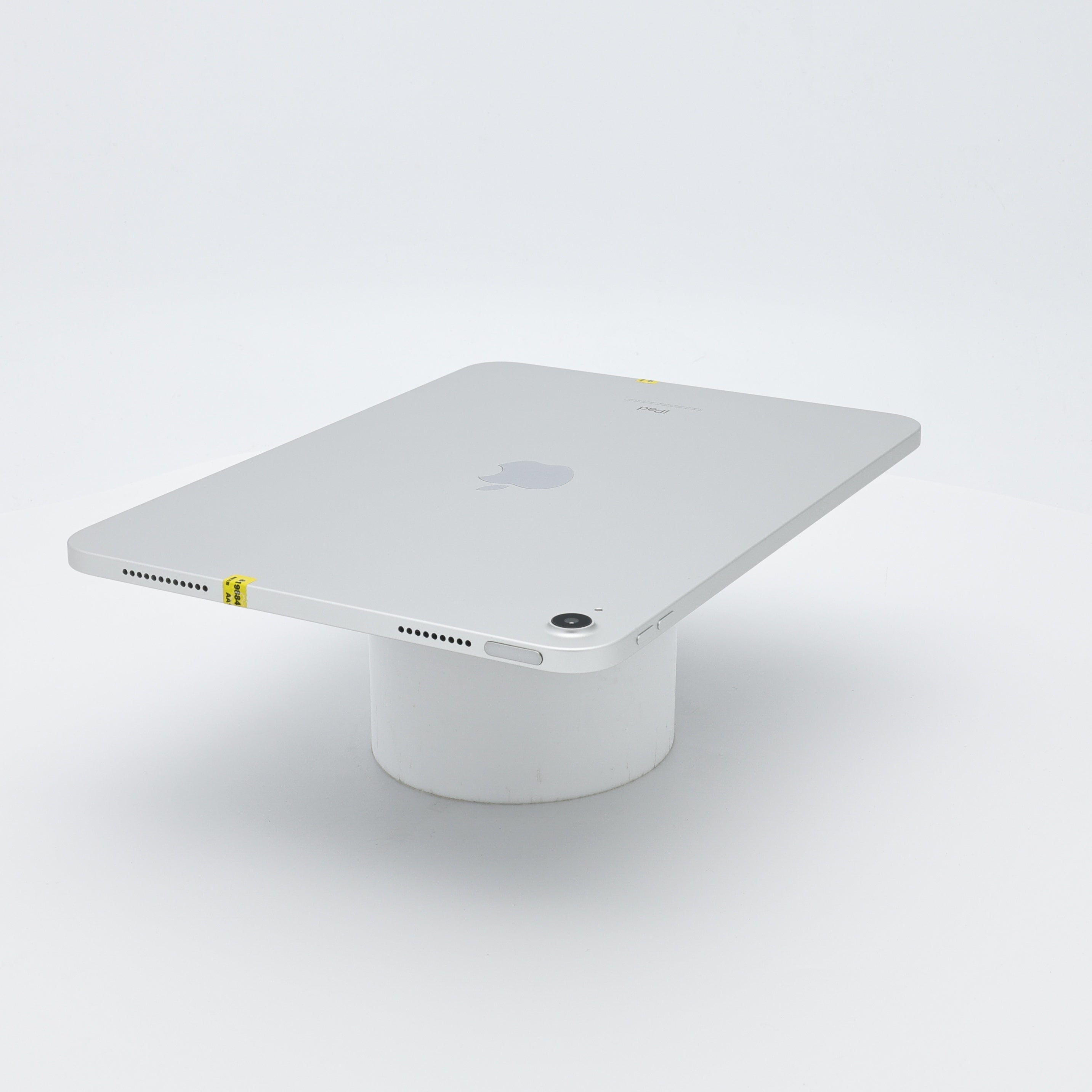 95新 Apple iPad 10代 64G 銀色 WIFI