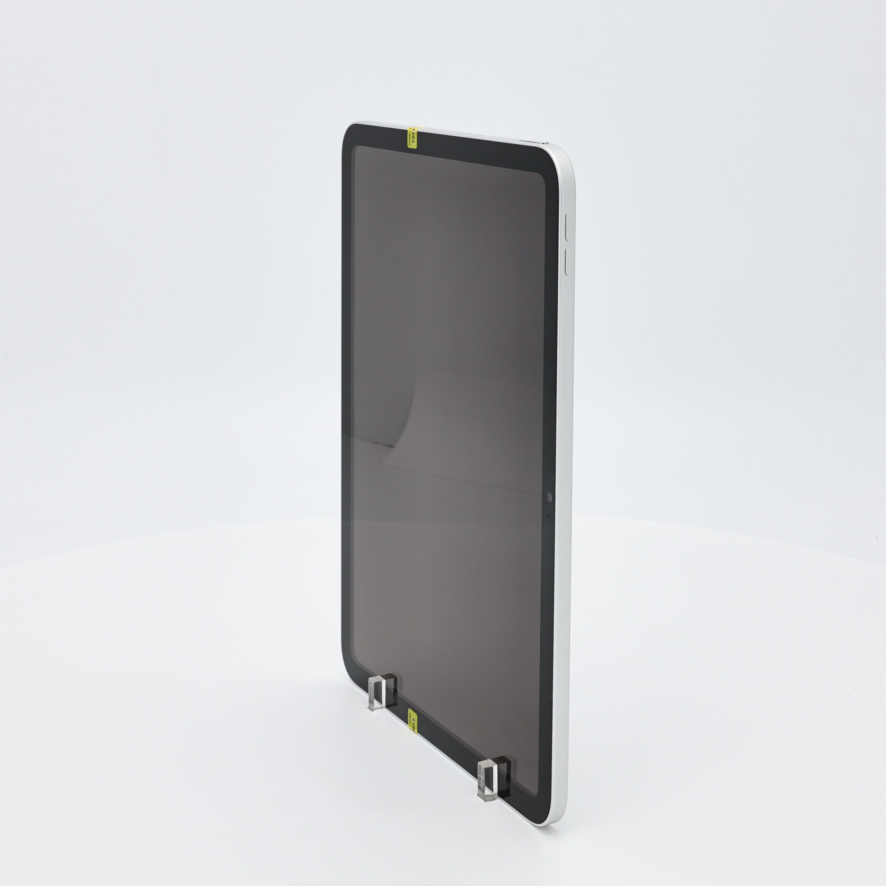 95新 Apple iPad 10代 64G 銀色 WIFI