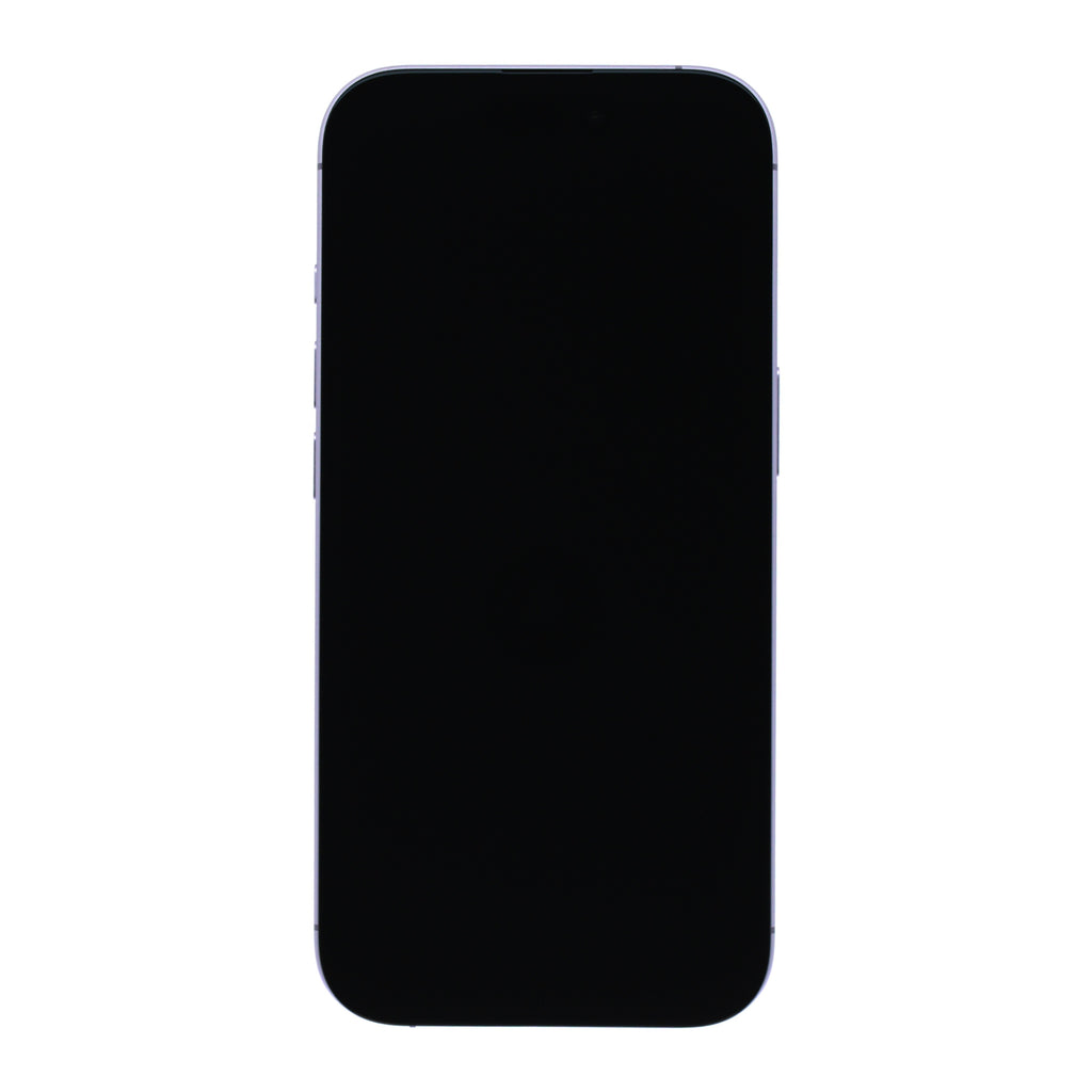 99新 Apple iPhone 17 256G 薰衣草紫色 中國大陸版