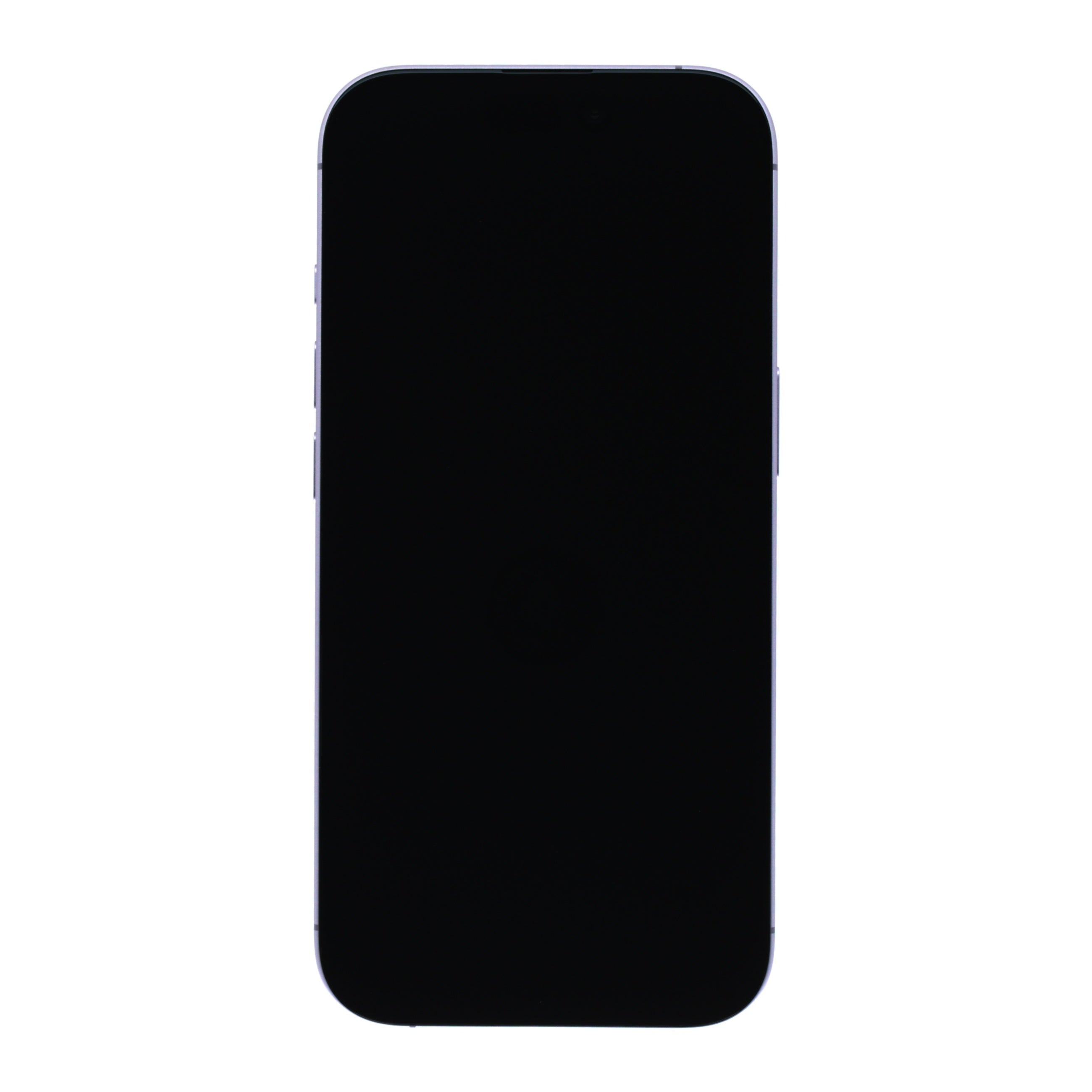 99新 Apple iPhone 17 256G 薰衣草紫色 中國大陸版