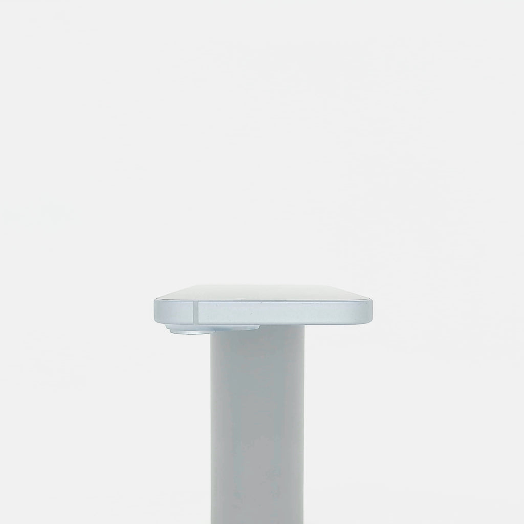 95新 Apple iPhone 15 128G 藍色 中國大陸版