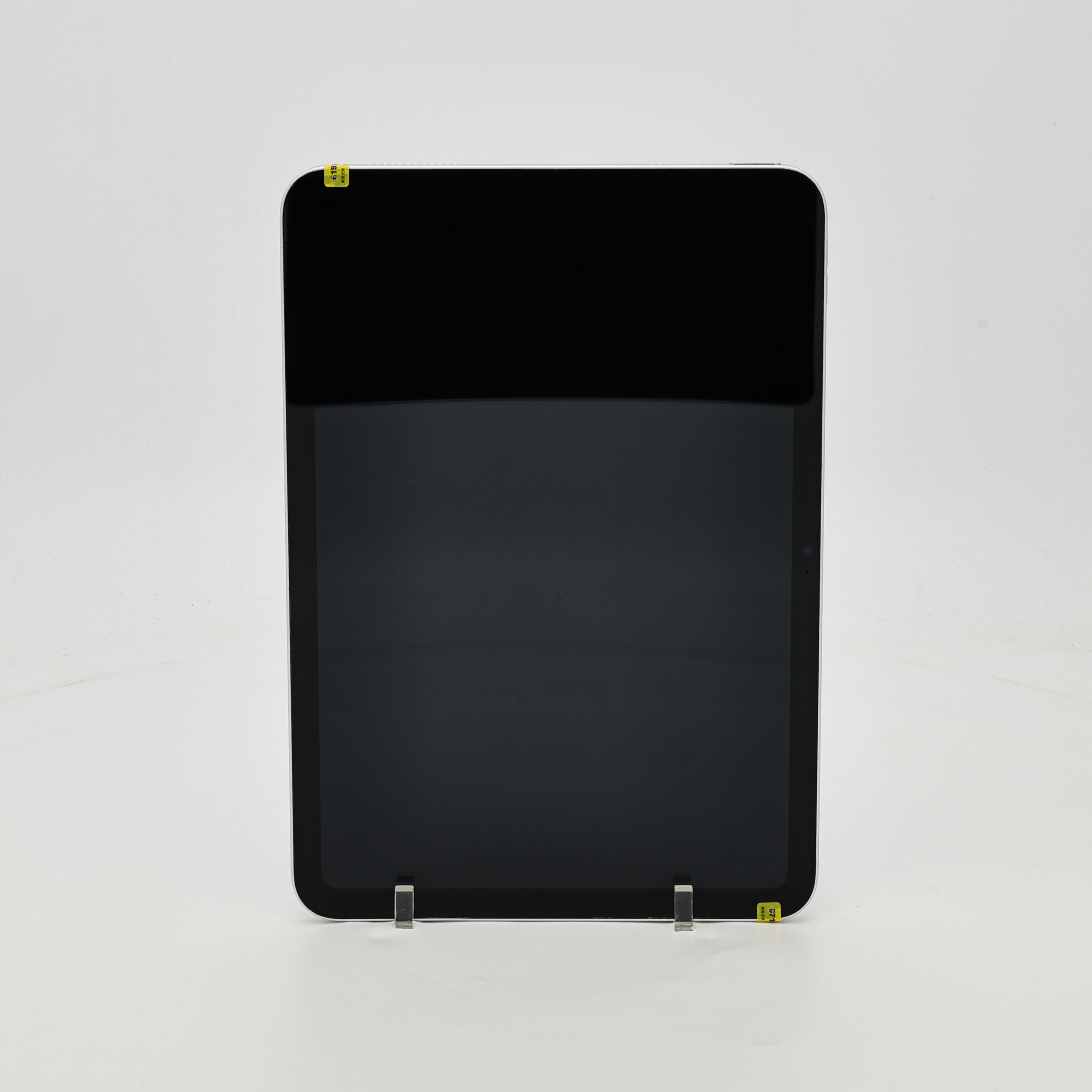 99新 Apple iPad 10代 256G 銀色 WIFI