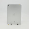 99新 Apple iPad 10代 256G 銀色 WIFI