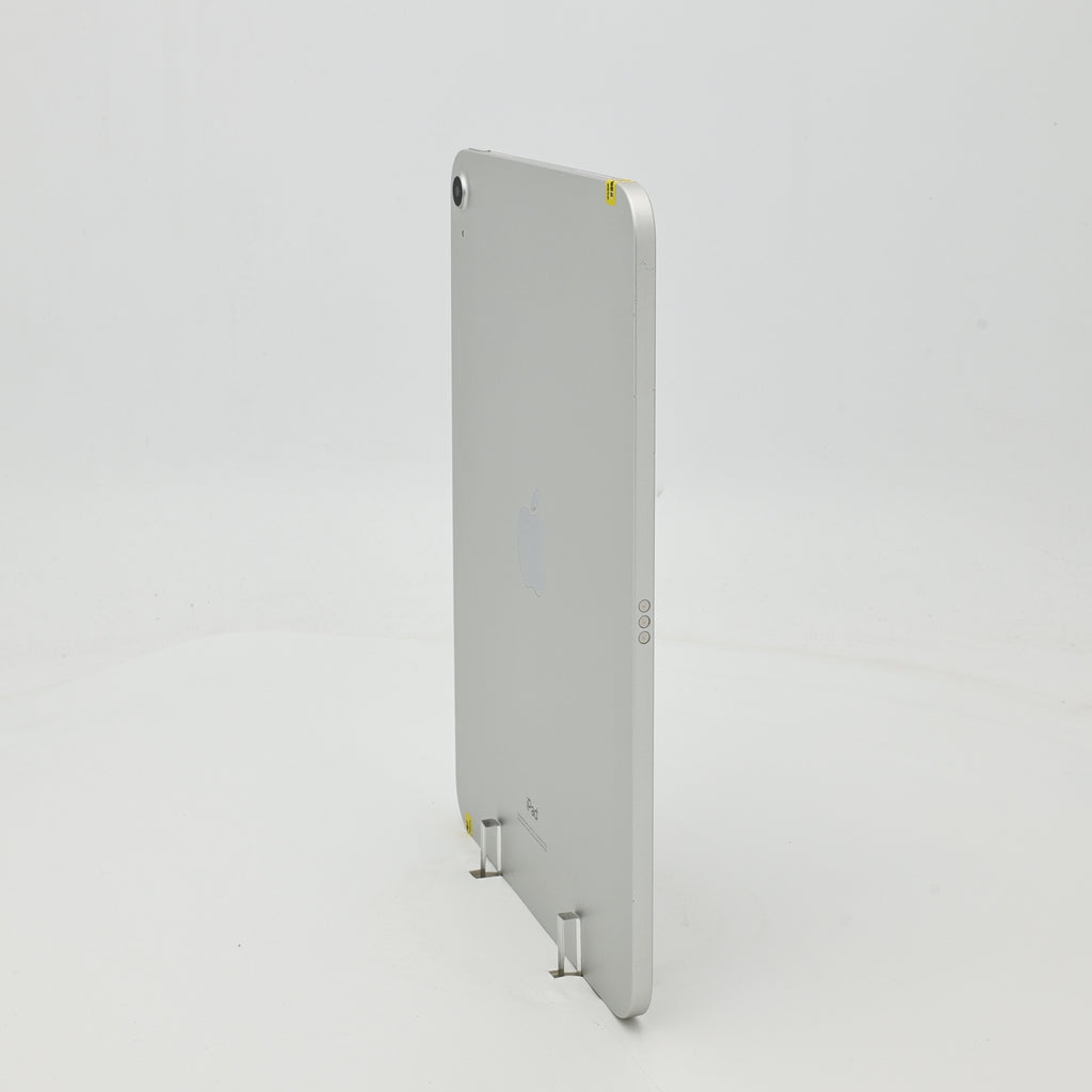 99新 Apple iPad 10代 256G 銀色 WIFI