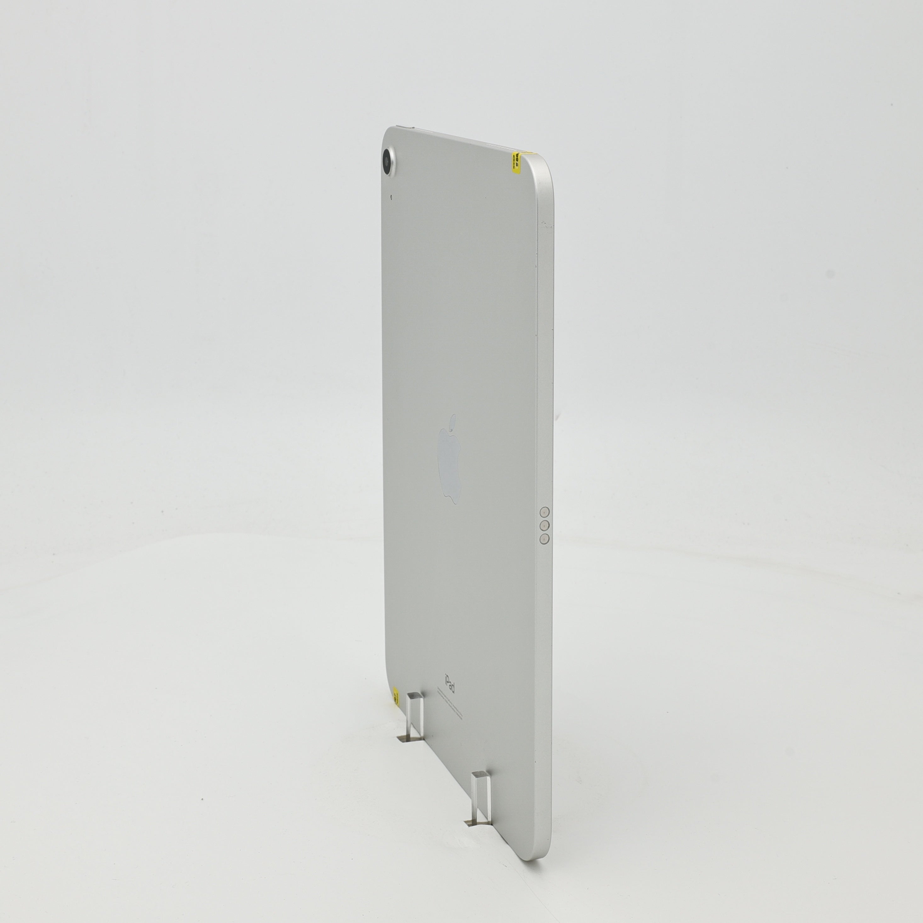 99新 Apple iPad 10代 256G 銀色 WIFI