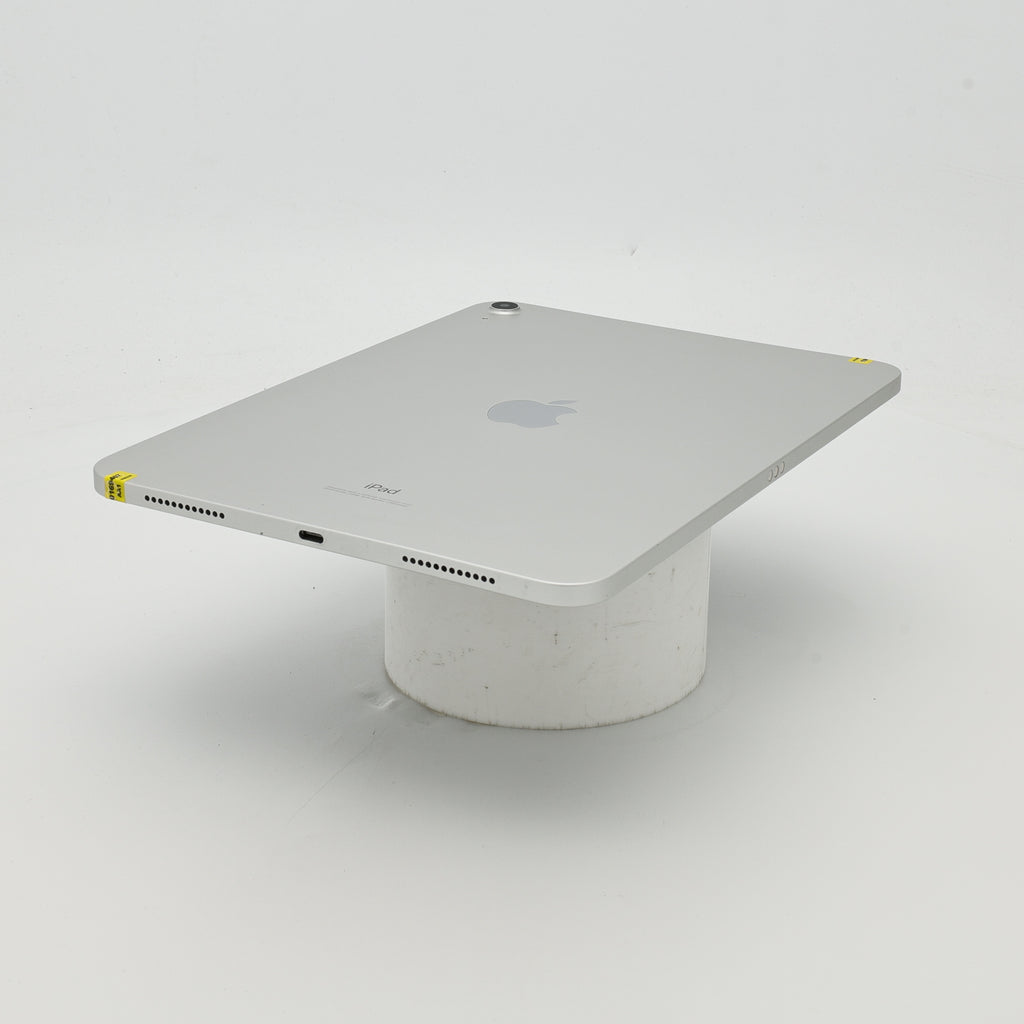 99新 Apple iPad 10代 256G 銀色 WIFI