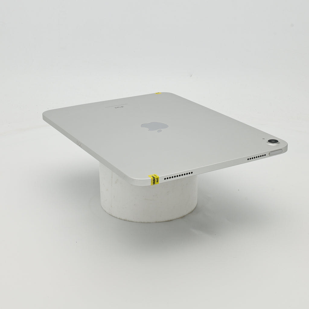 99新 Apple iPad 10代 256G 銀色 WIFI