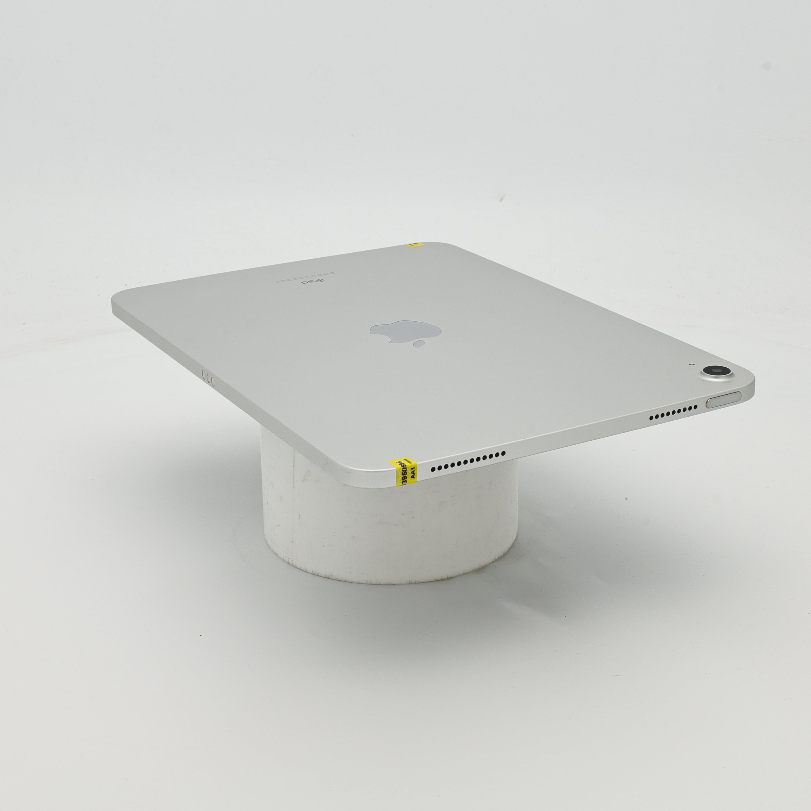 99新 Apple iPad 10代 256G 銀色 WIFI