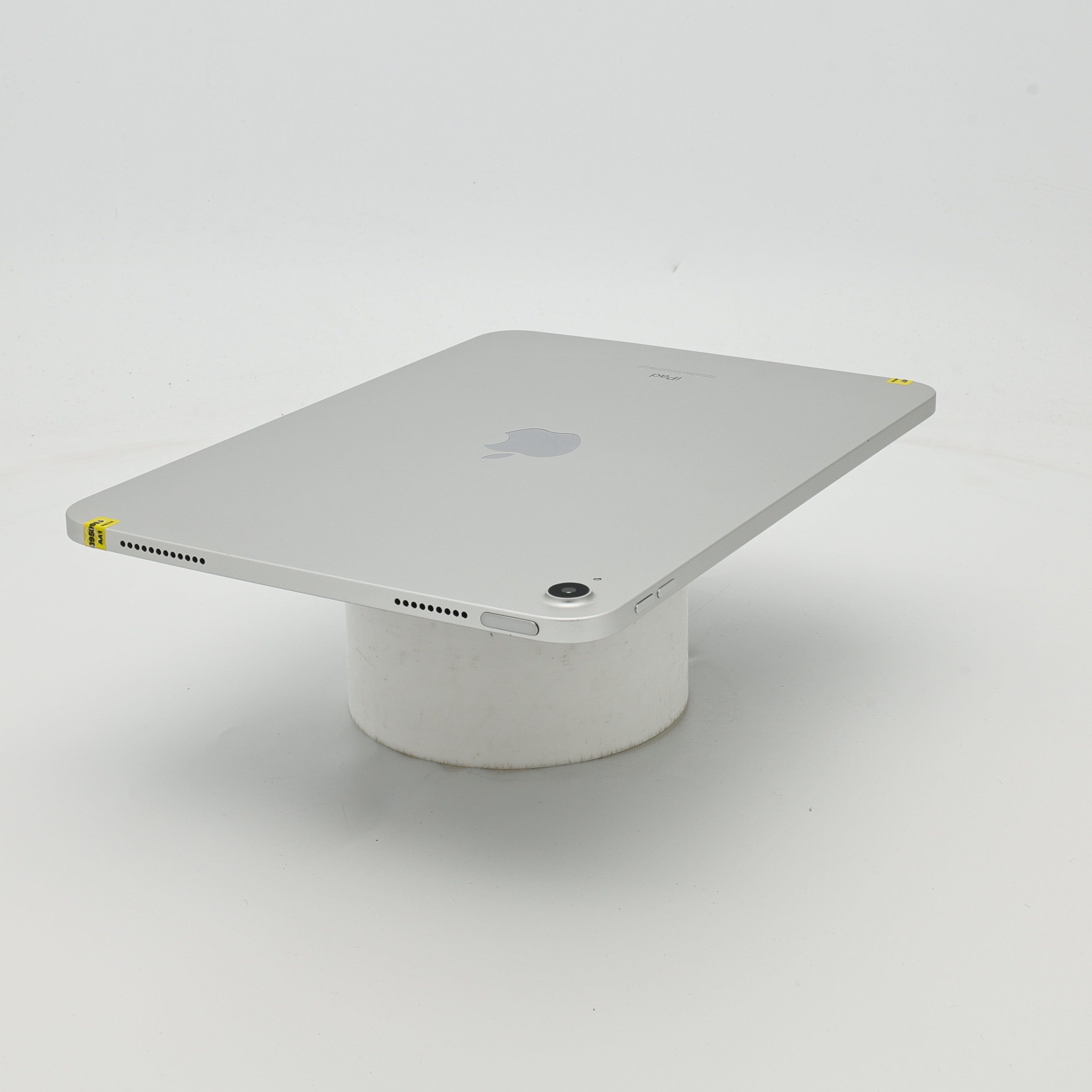 99新 Apple iPad 10代 256G 銀色 WIFI