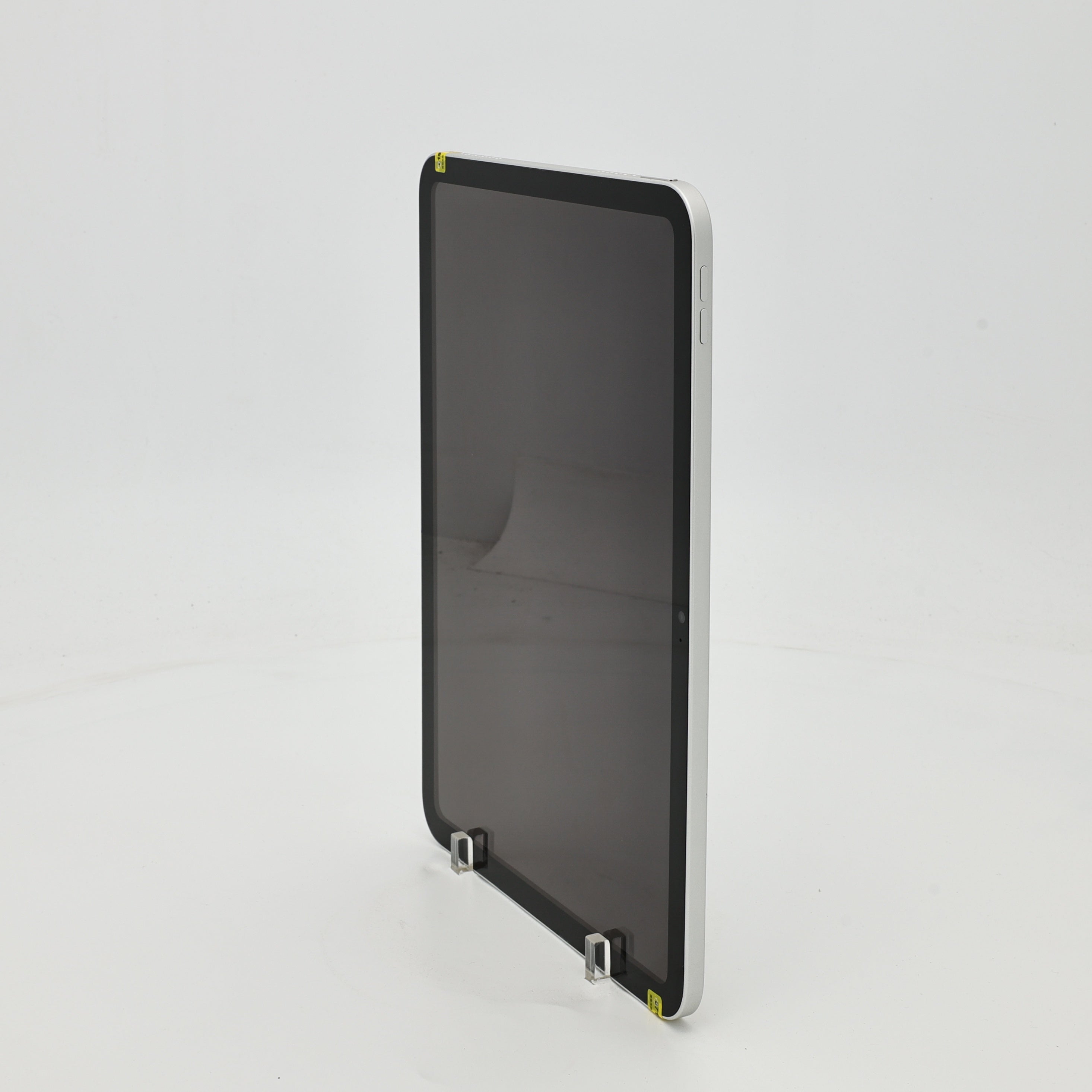 99新 Apple iPad 10代 256G 銀色 WIFI