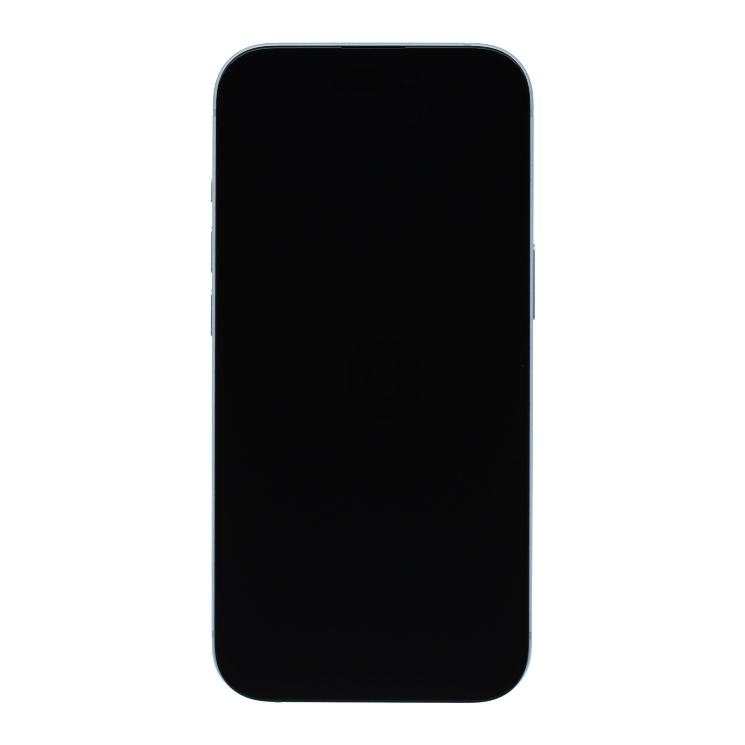 95新 Apple iPhone 15 256G 藍色 中國大陸版