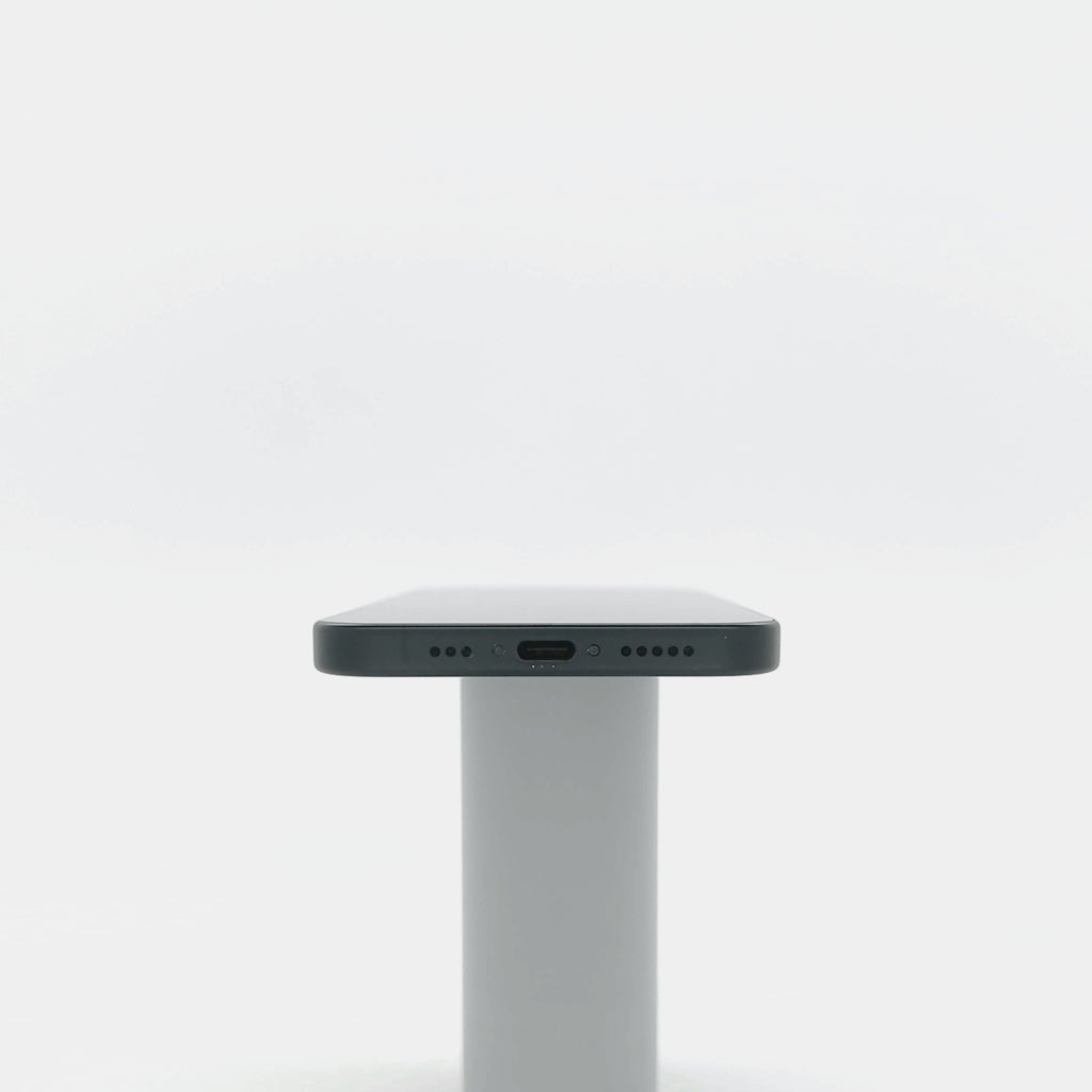 95新 Apple iPhone 16 256G 黑色 中國大陸版