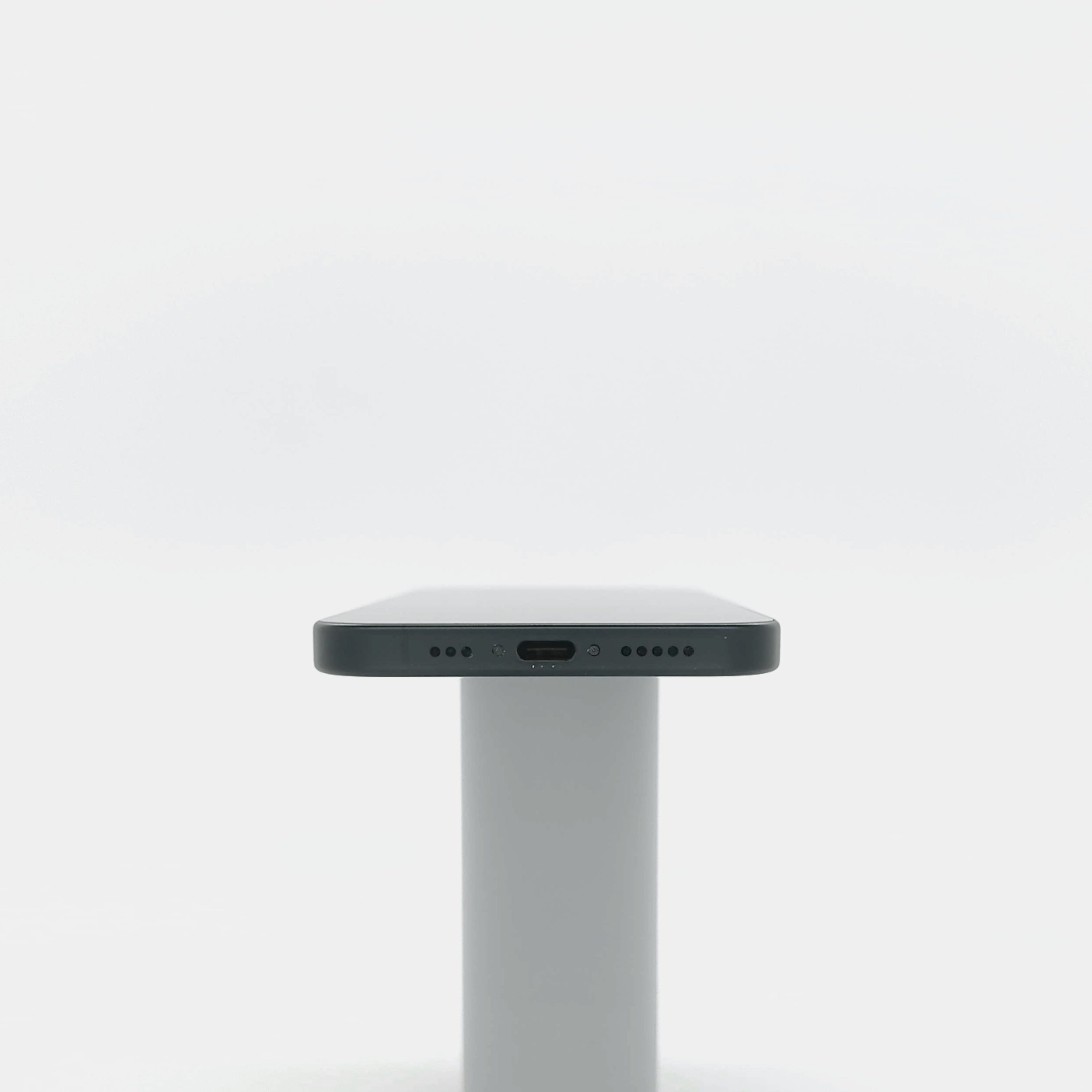 95新 Apple iPhone 16 256G 黑色 中國大陸版