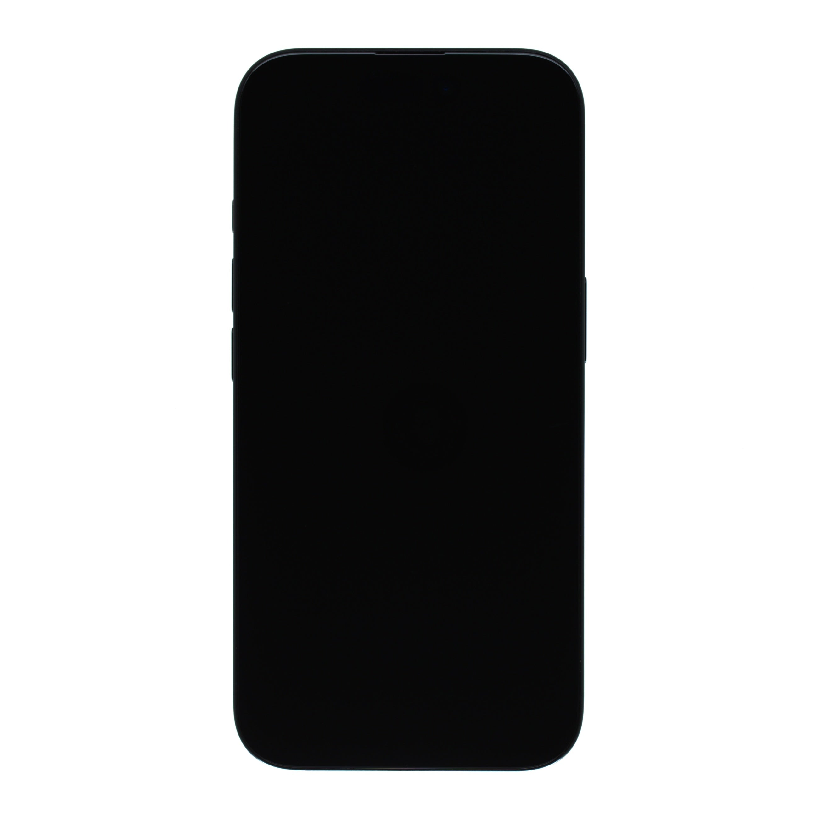 95新 Apple iPhone 16 256G 黑色 中國大陸版